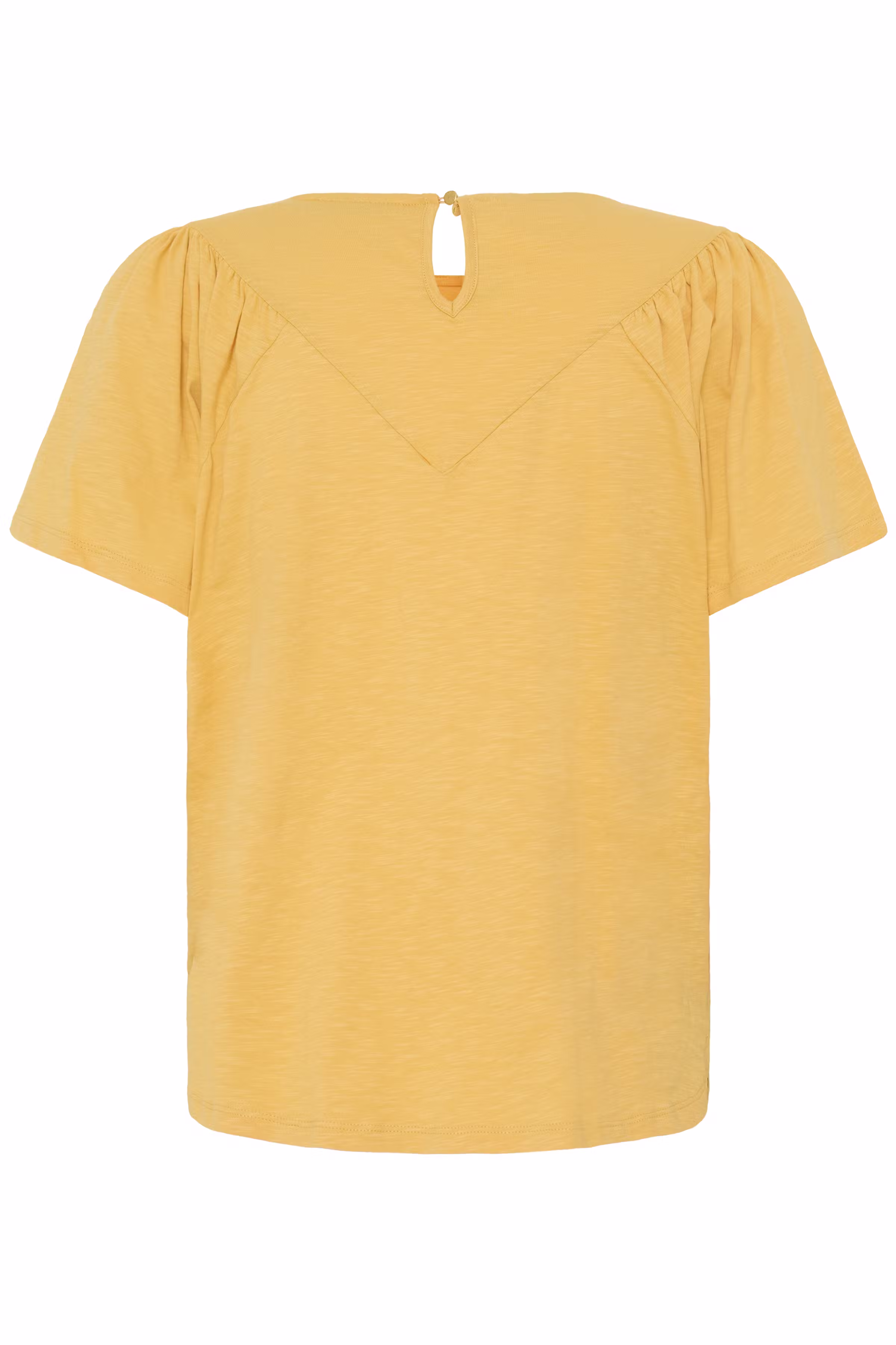 PZBIANCA T-shirt PACK BACK 50210412-141036