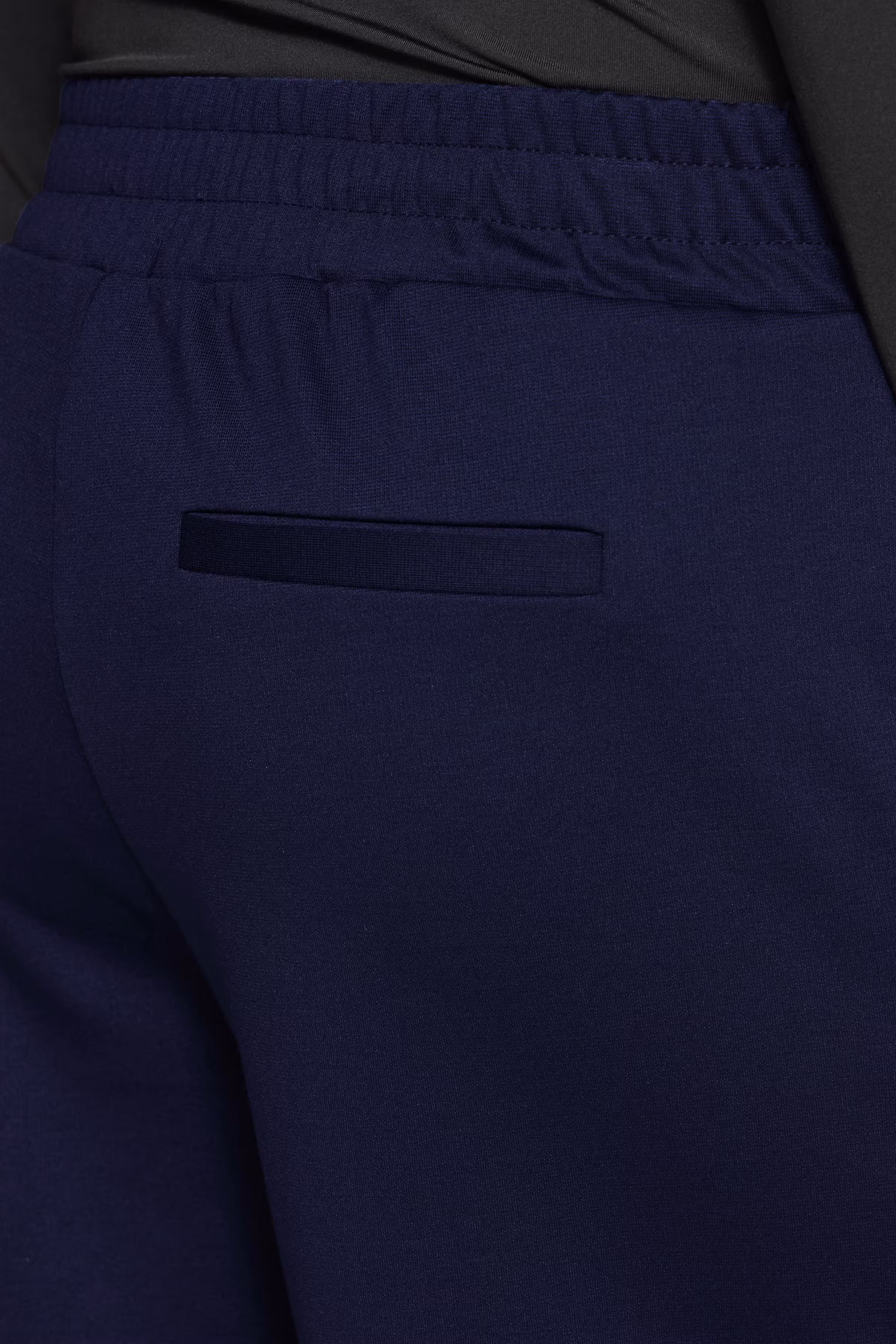 IHKATE Trousers LOOKBOOK DETAIL 20118337-193831