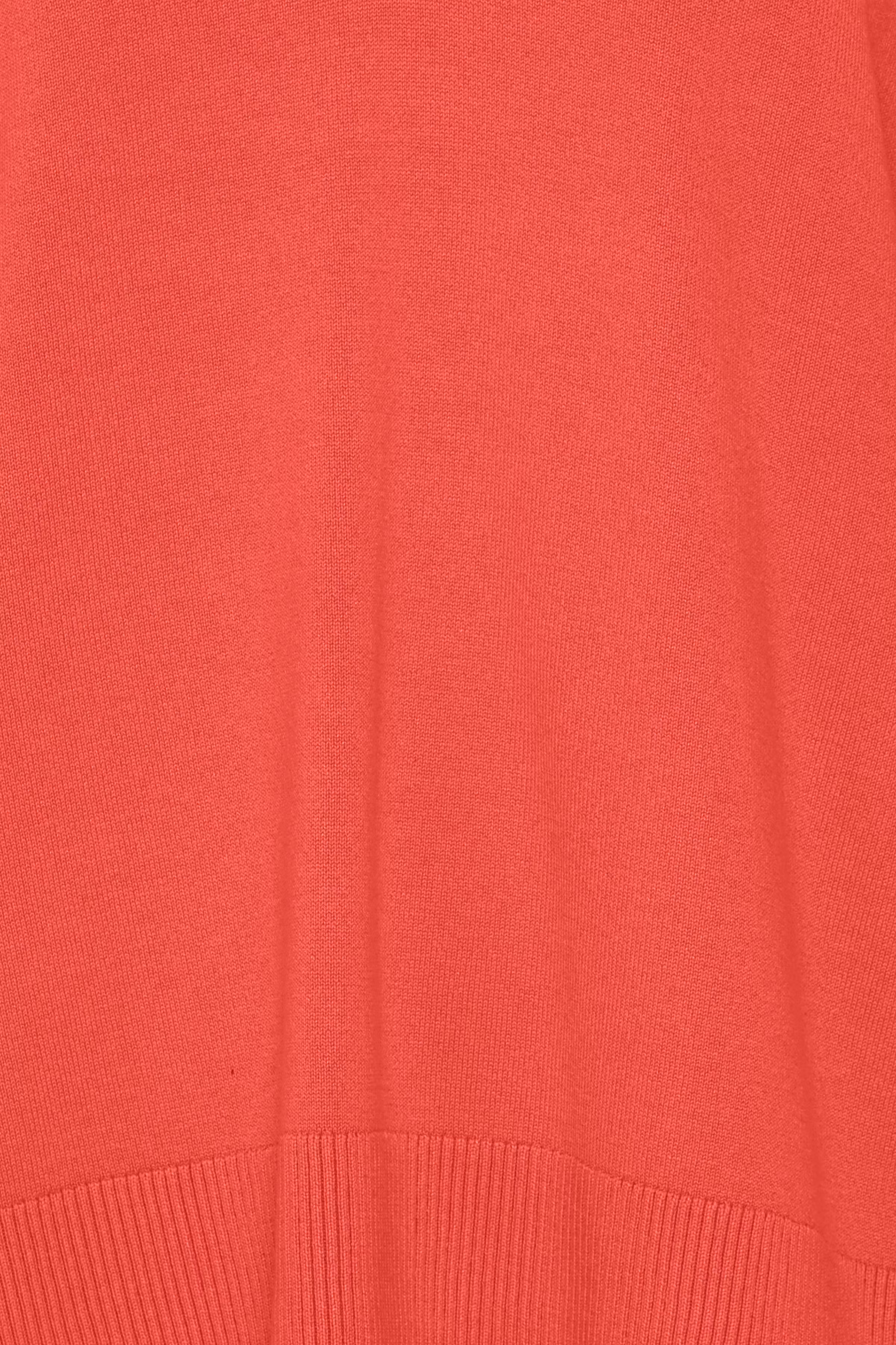 BYMMORLA Pullover PACK DETAIL 20814394-181651