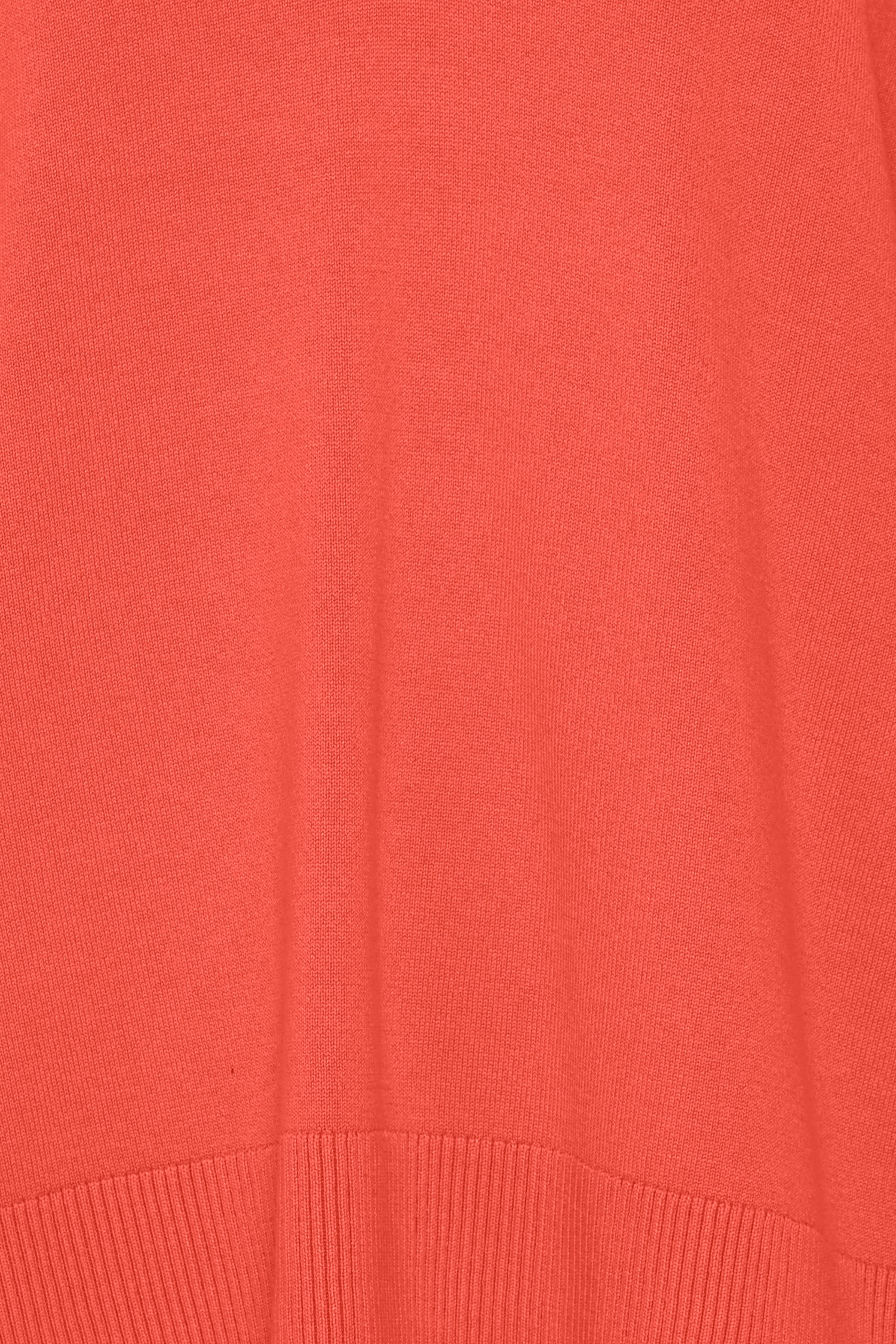 BYMMORLA Pullover PACK DETAIL 20814394-181651