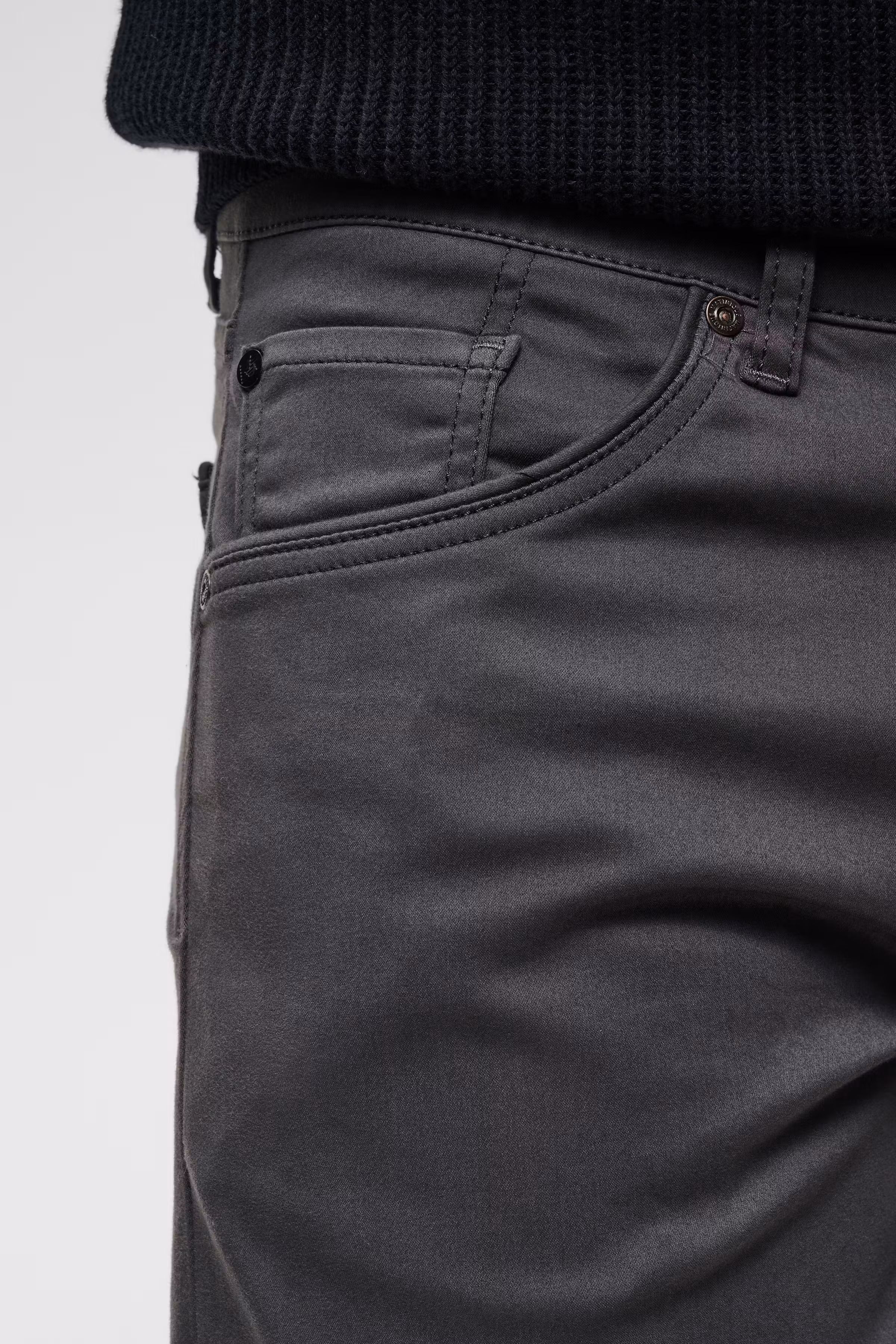 MApete Broek LOOKBOOK DETAIL 30205683-190205