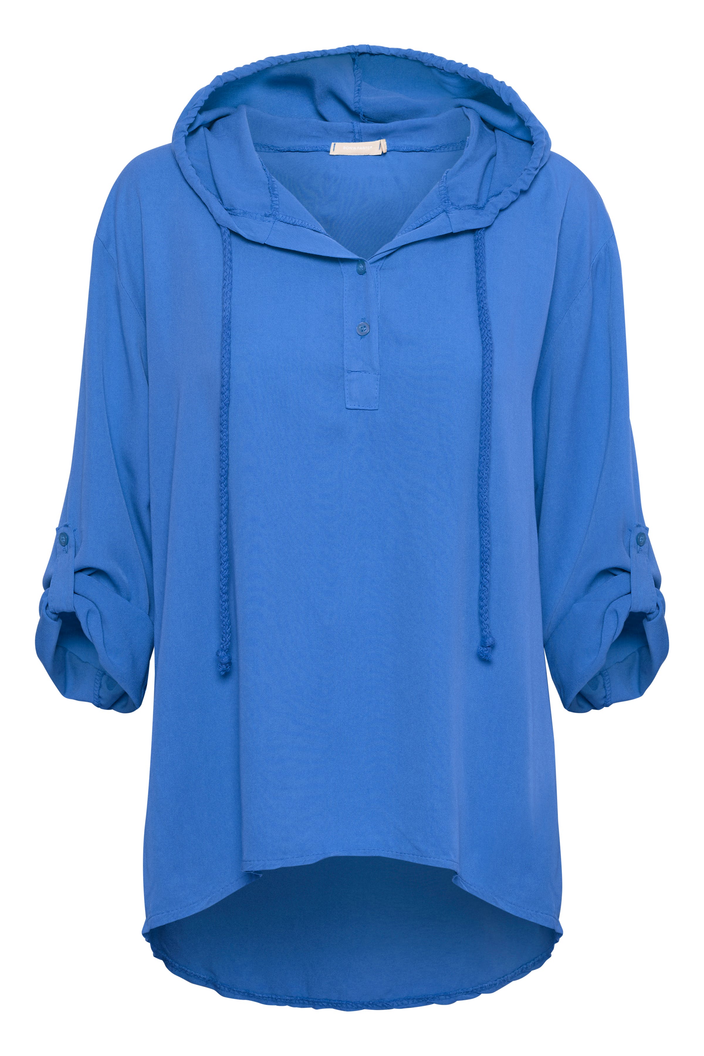 BPKisa Bluse PACK FRONT 40103428-400708