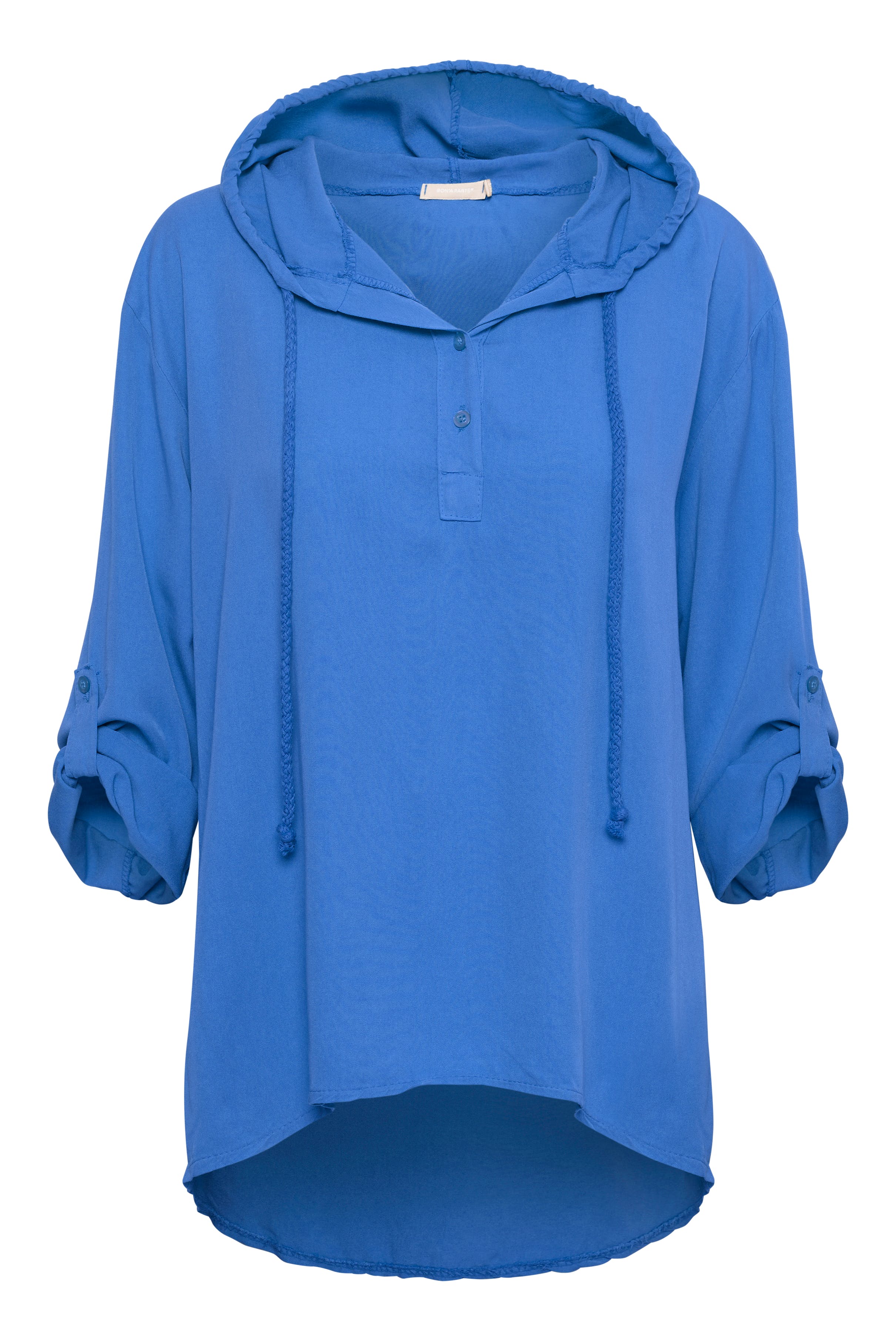 BPKisa Blus PACK FRONT 40103428-400708