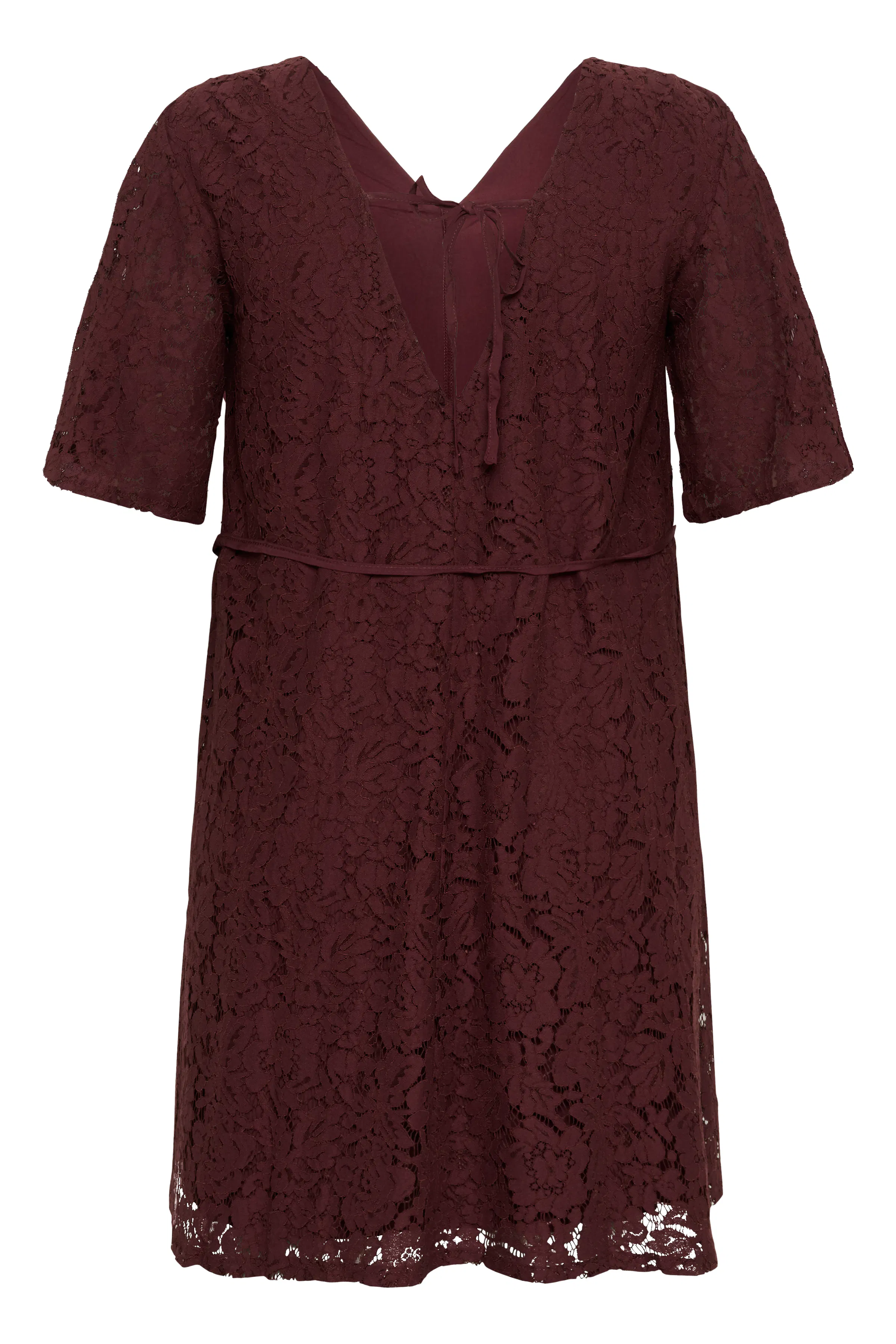 KCnima Dress PACK BACK 10583475-191619