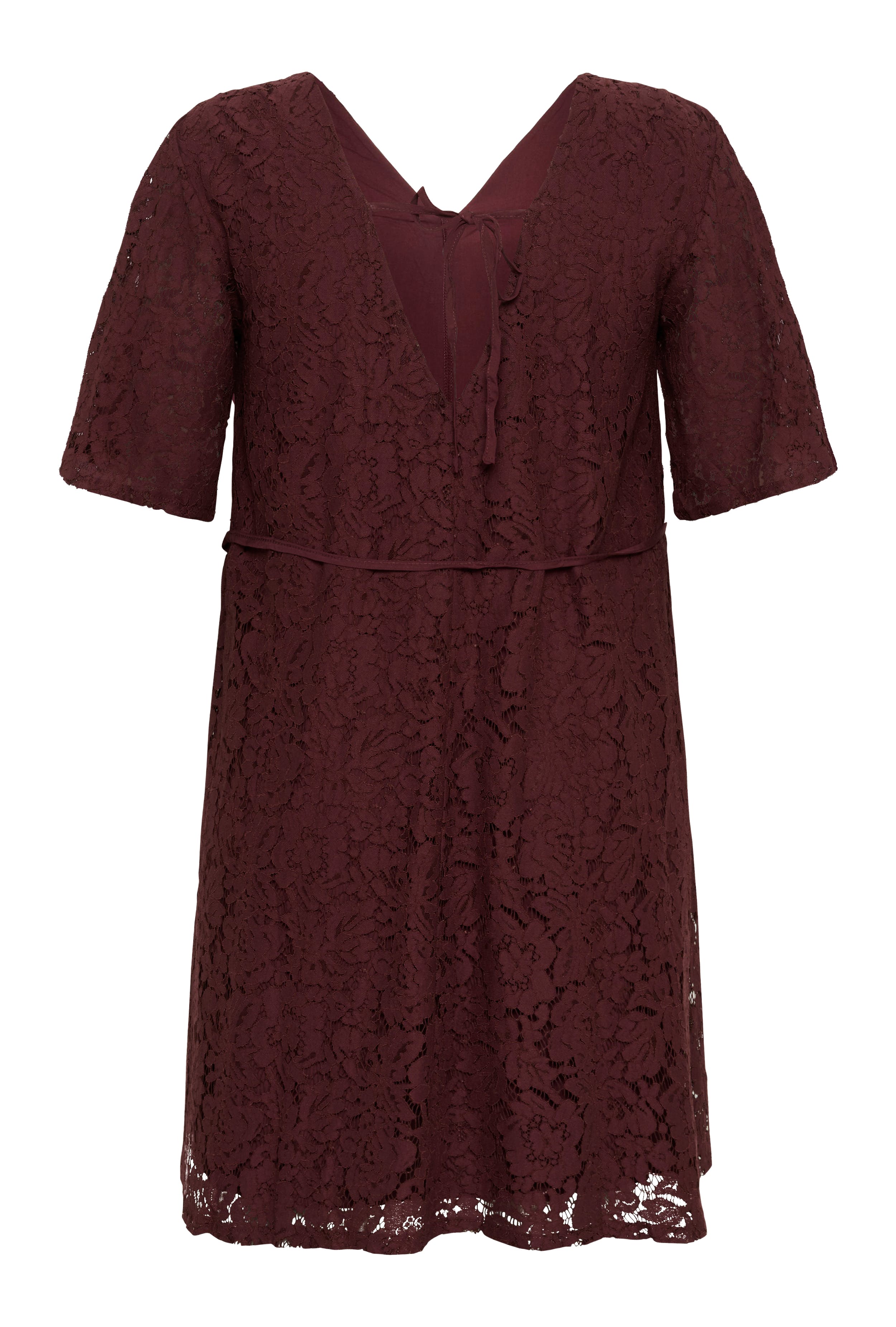 KCnima Dress PACK BACK 10583475-191619