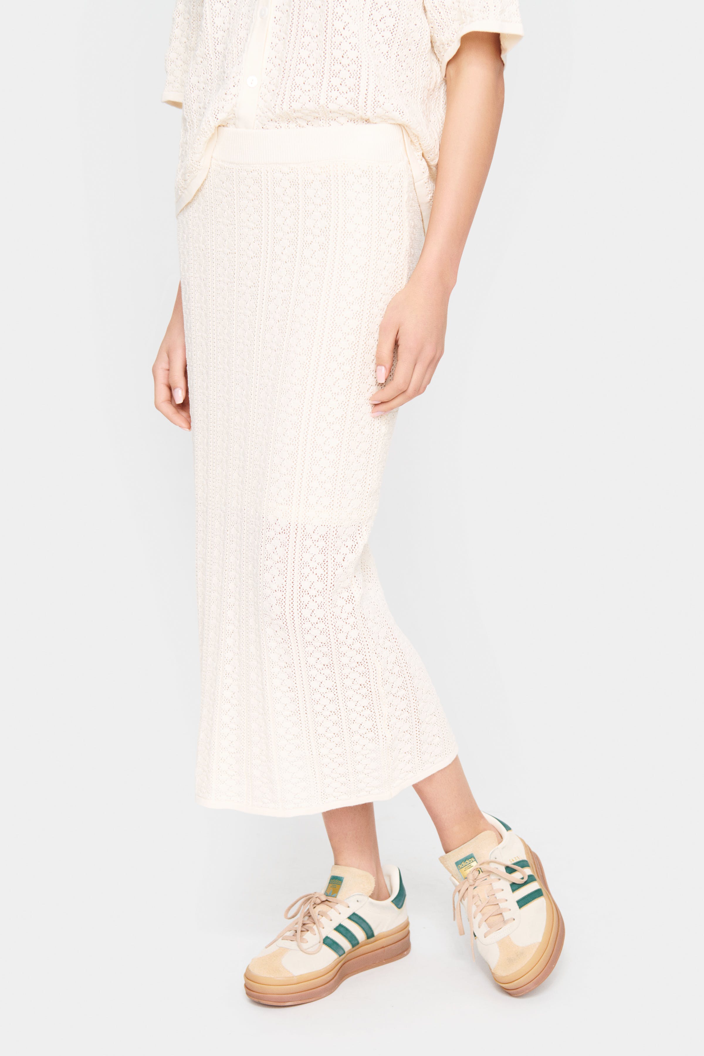 DanikaSZ Skirt LOOKBOOK FRONT 30513558-110605