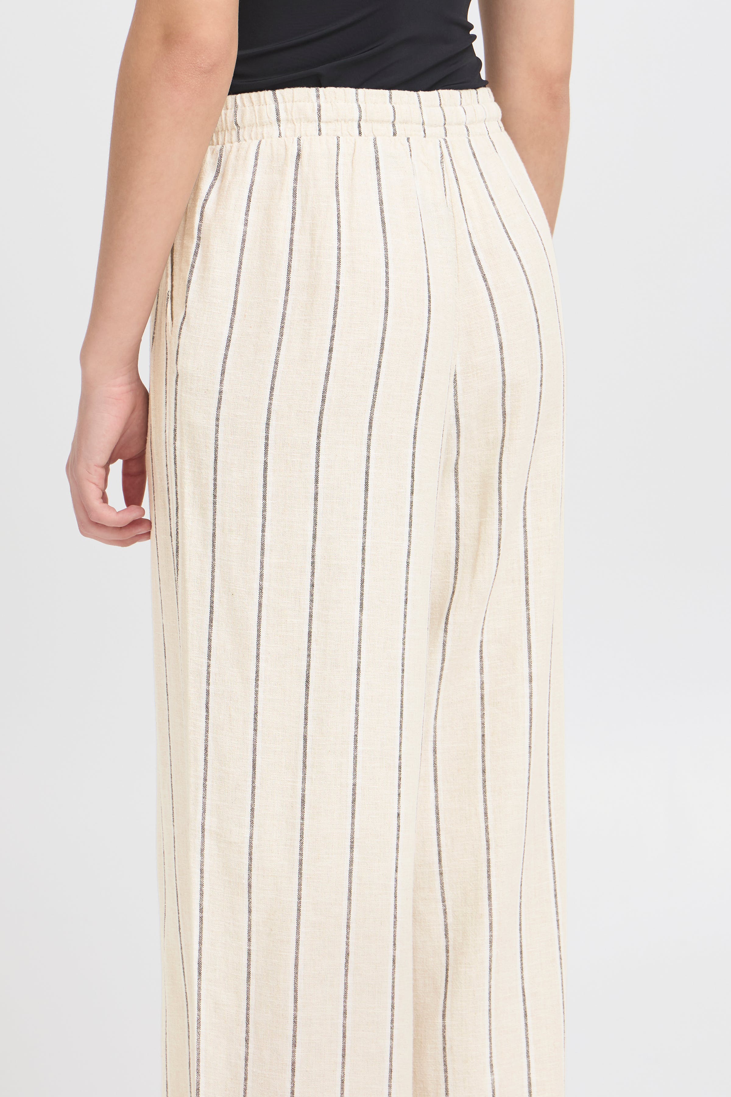 IHLINNO Casual pants LOOKBOOK DETAIL 20122911-204436