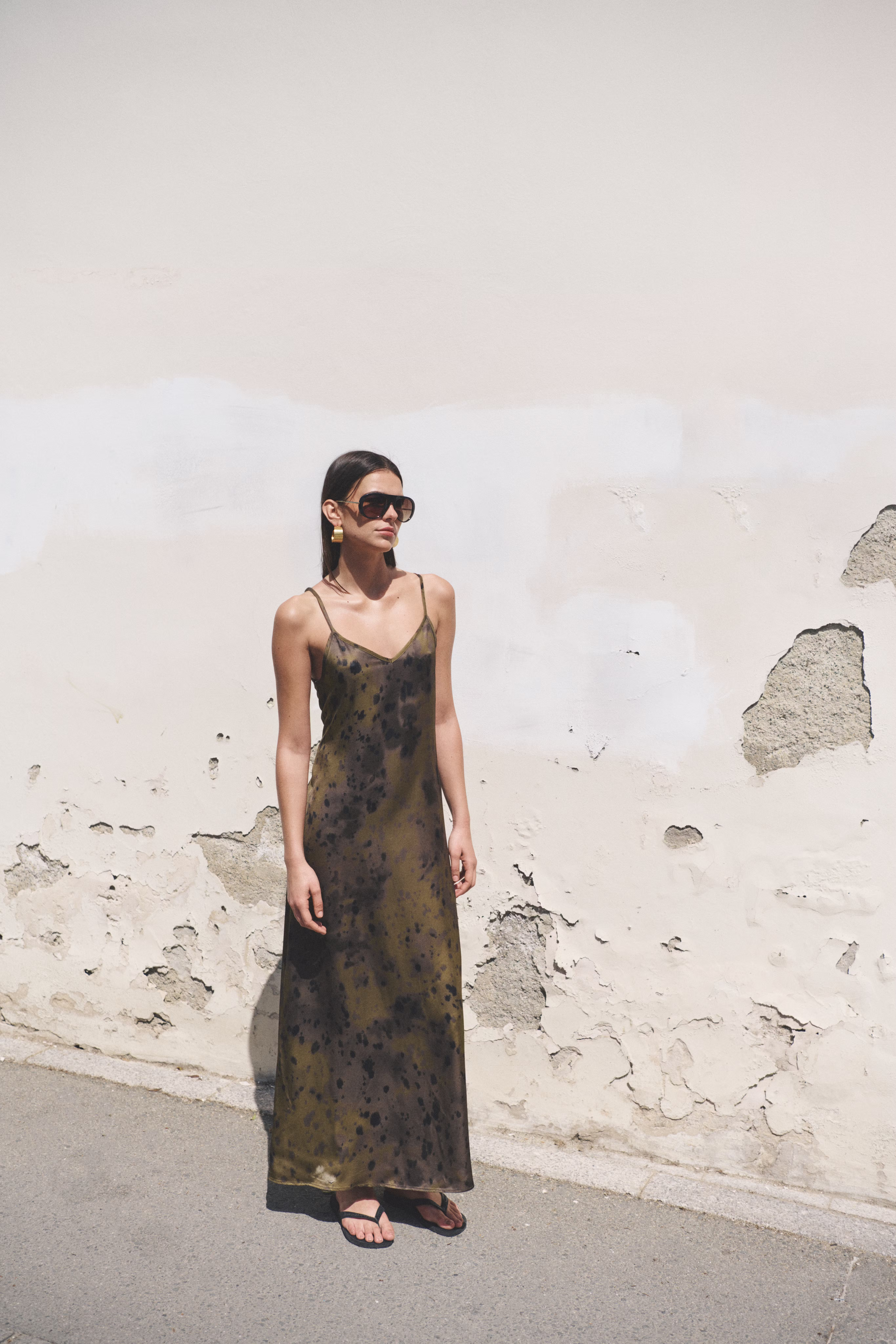 KBBella Kjole LOCATION NONE 10105581-108296