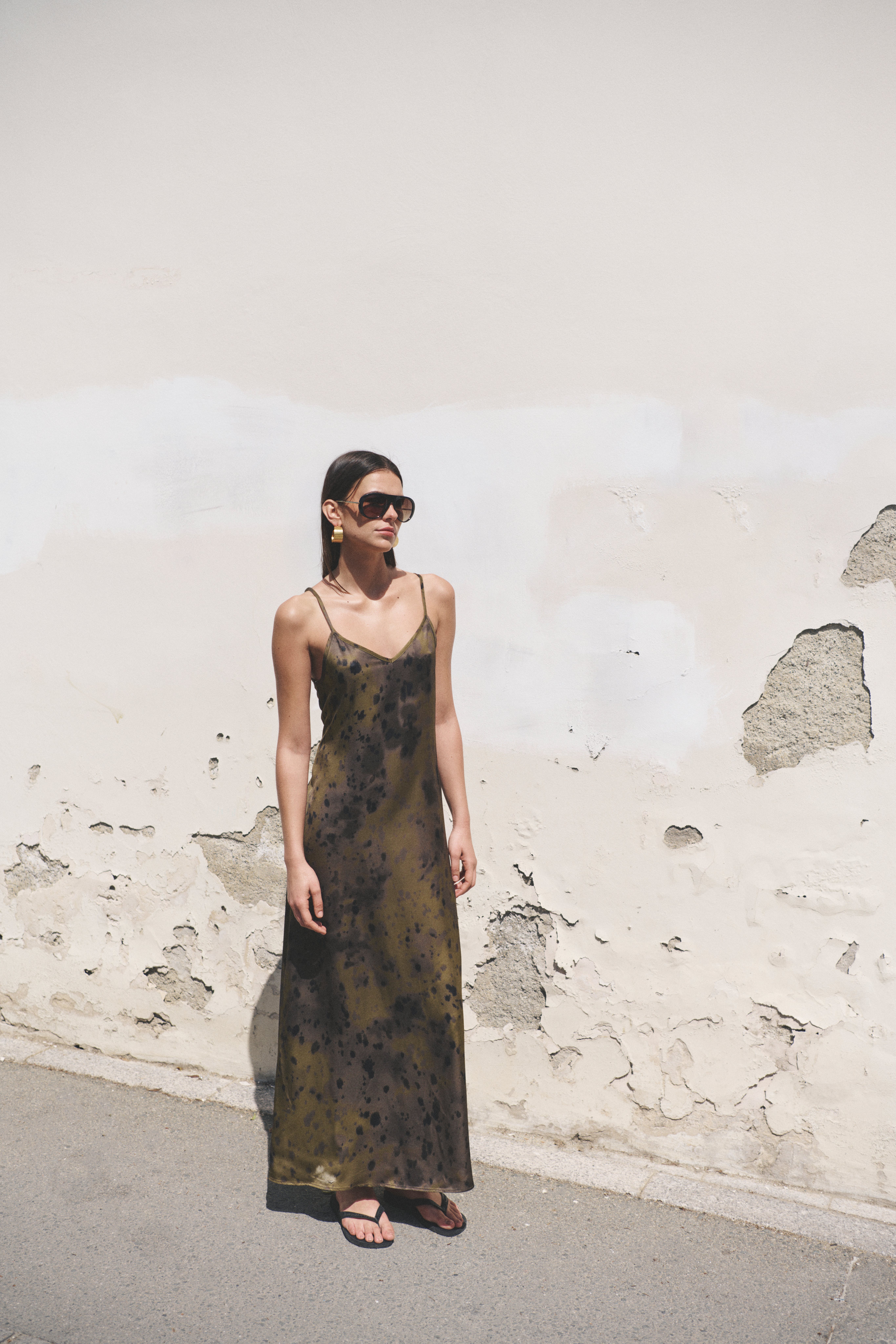 KBBella Dress LOCATION NONE 10105581-108296