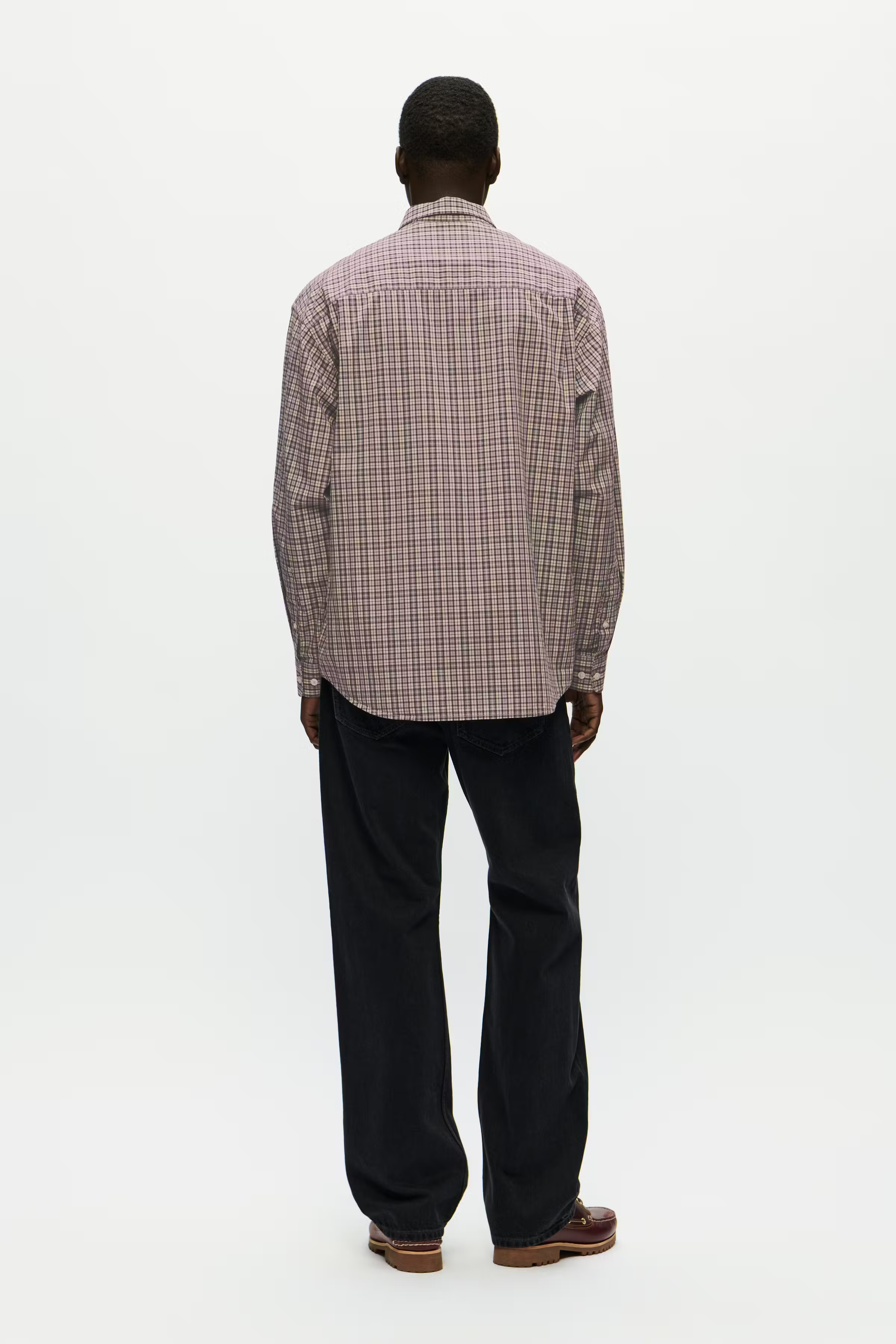 WWCarter Shirt LOOKBOOK BACK 30251493-304138