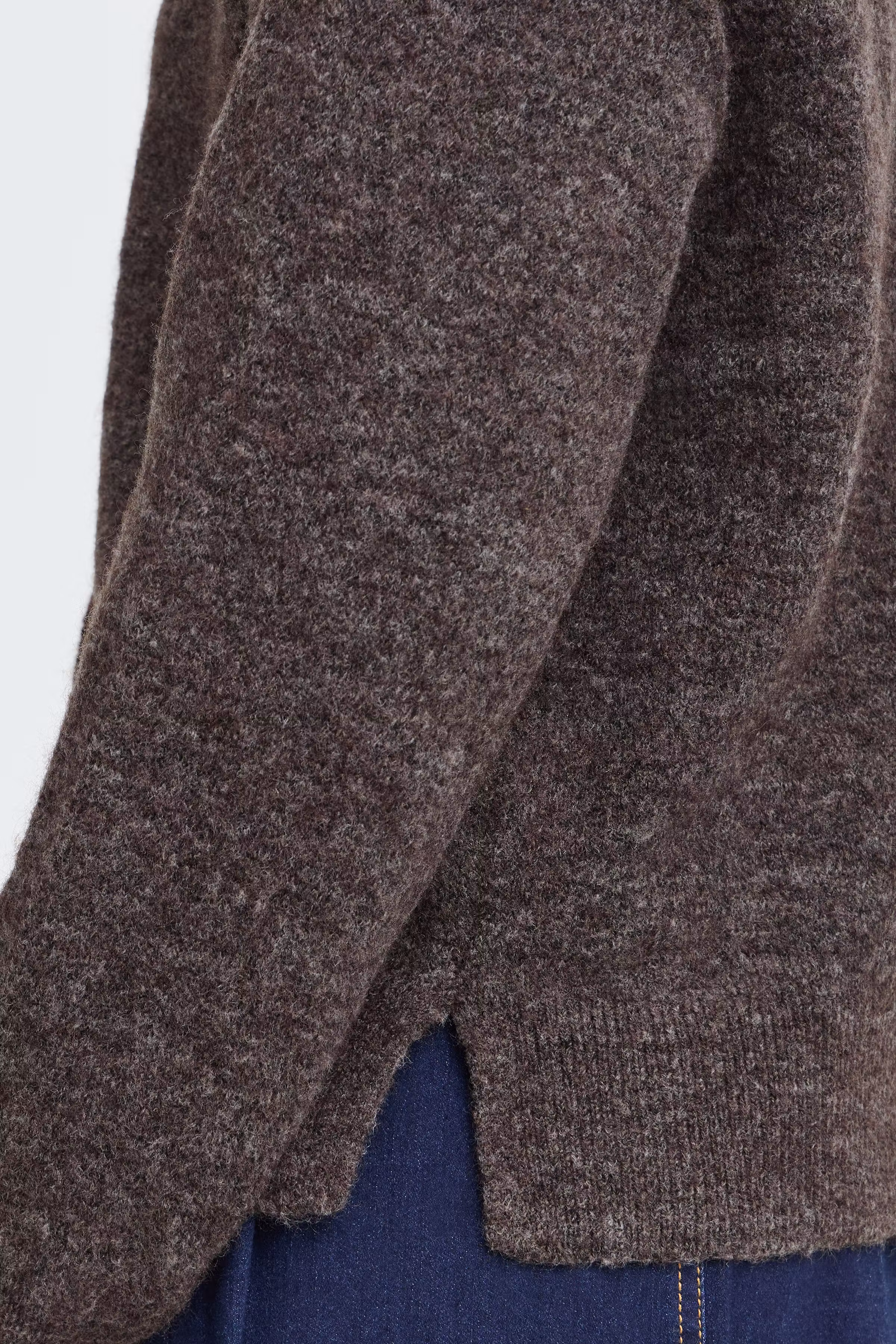 FRSANNY Cardigan LOOKBOOK DETAIL 20618378-1909131