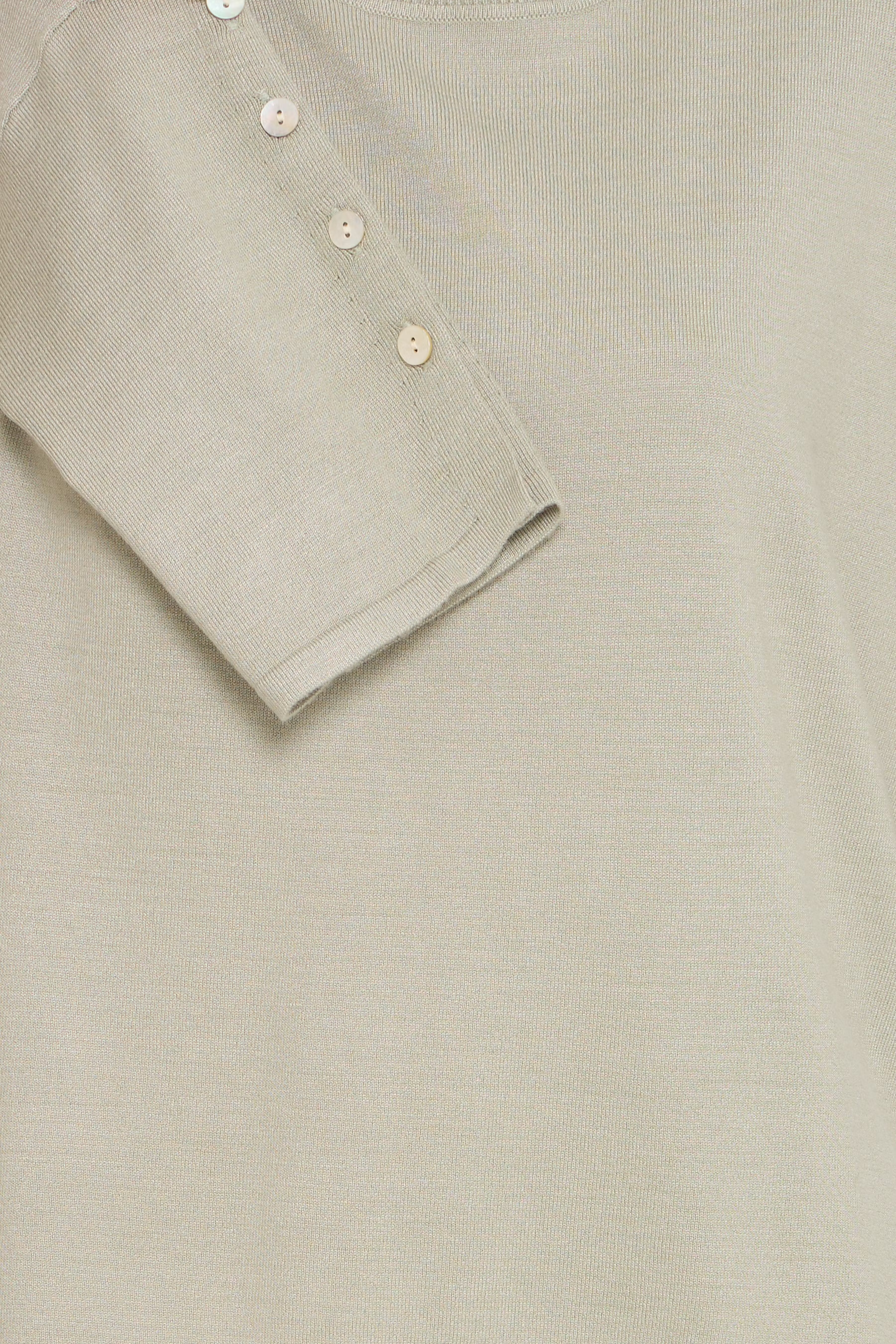 FRBESMOCK Pullover PACK DETAIL 20617865-160110