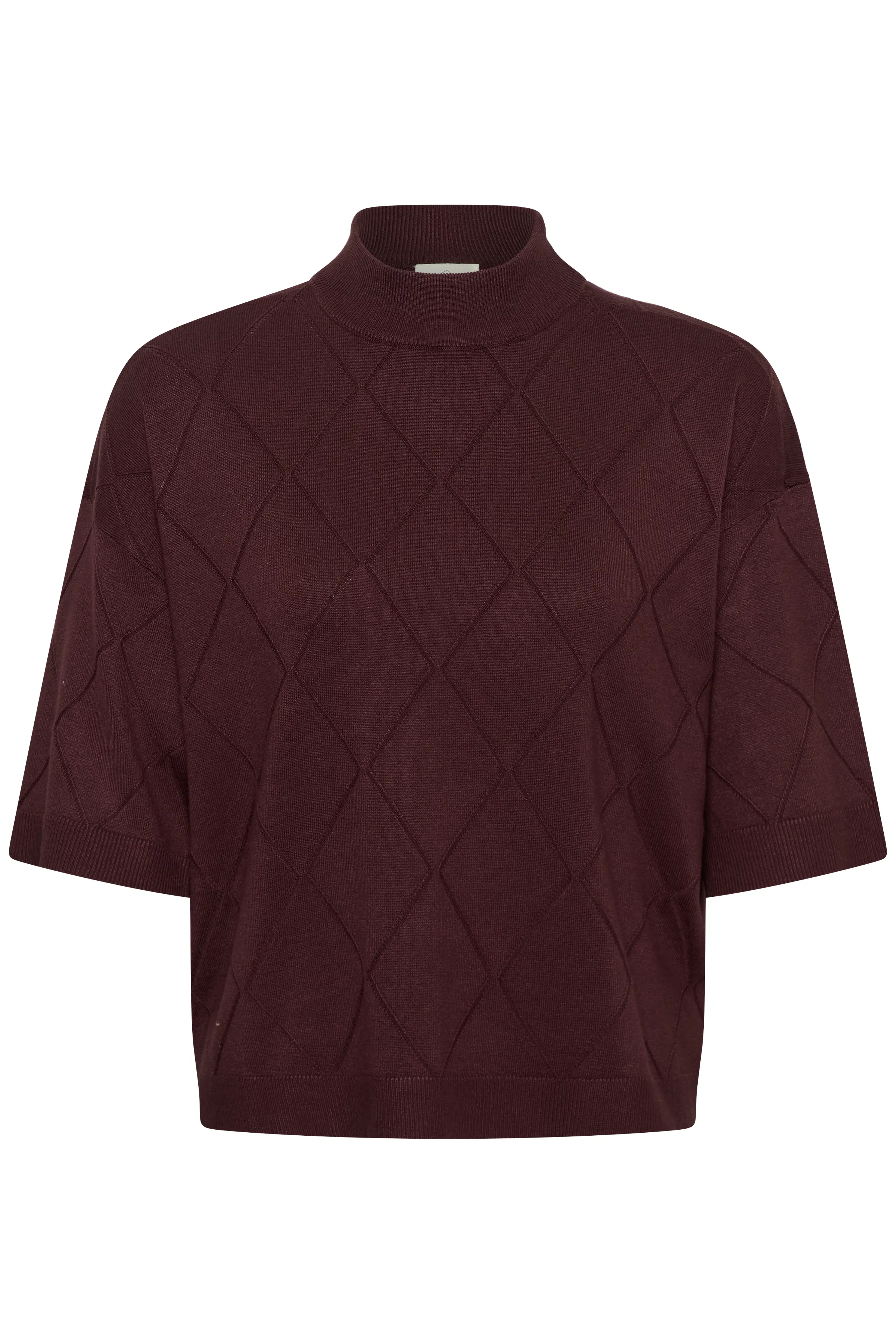 KAlizza Pullover PACK FRONT 10512260-191619