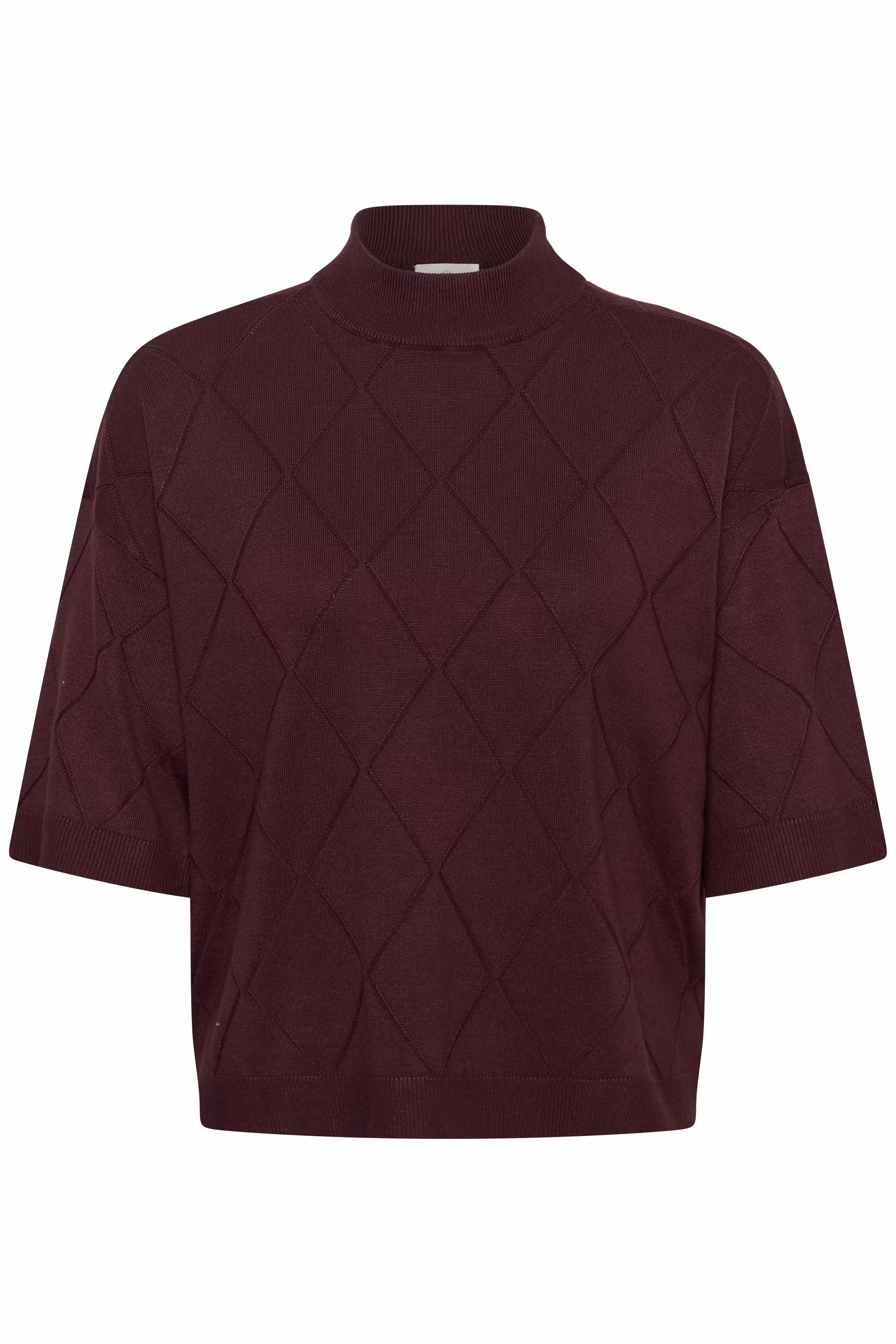 KAlizza Pullover PACK FRONT 10512260-191619