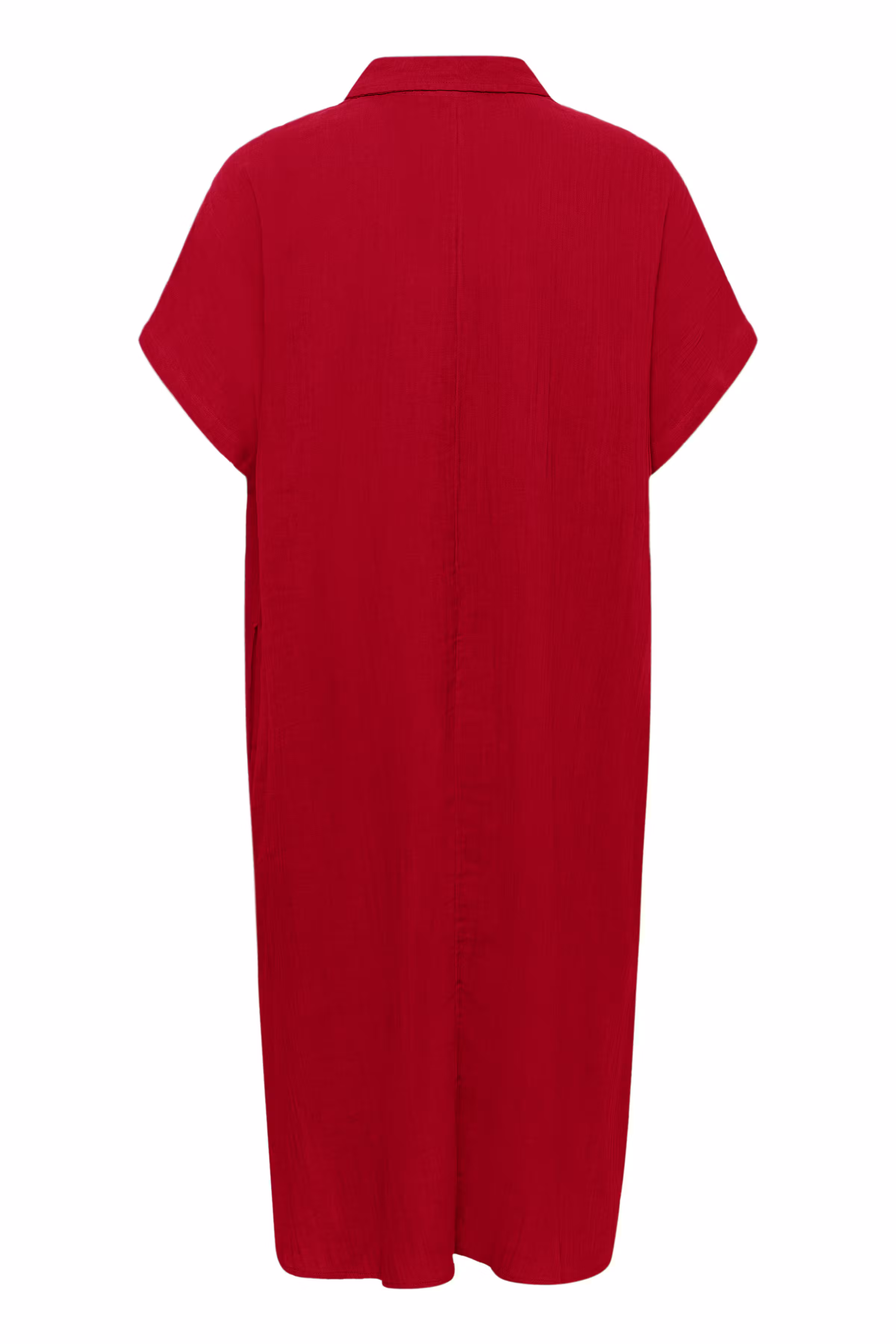 CUelina Dress PACK BACK 50109576-191763