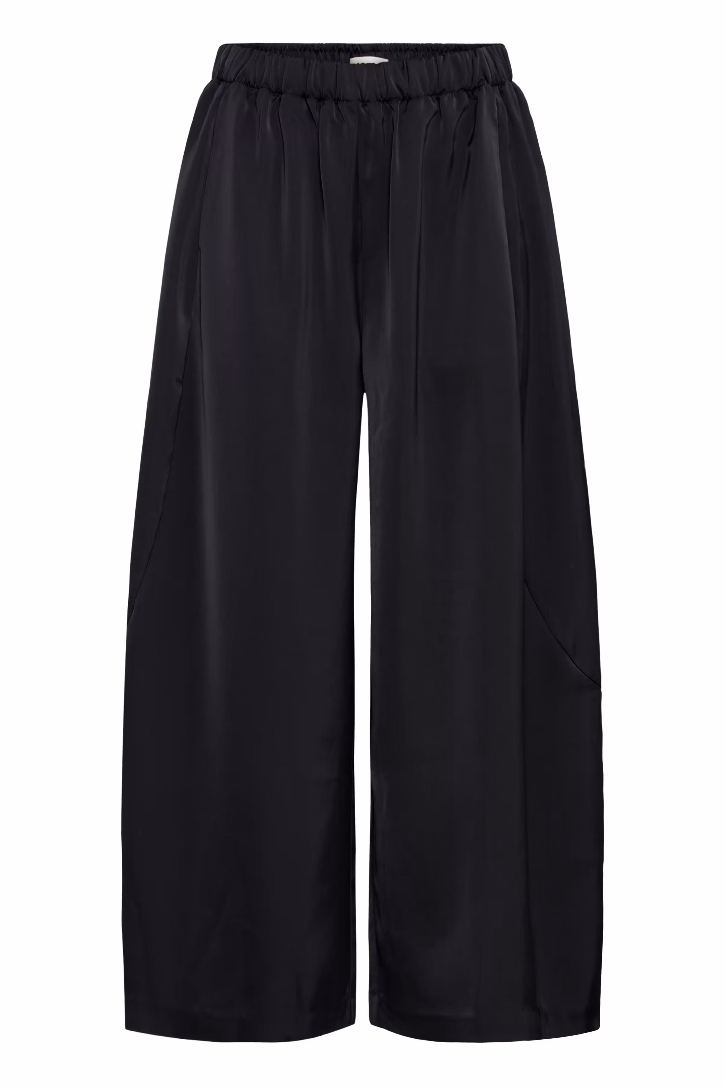 IHHARTLEY Trousers PACK FRONT 20127015-194008