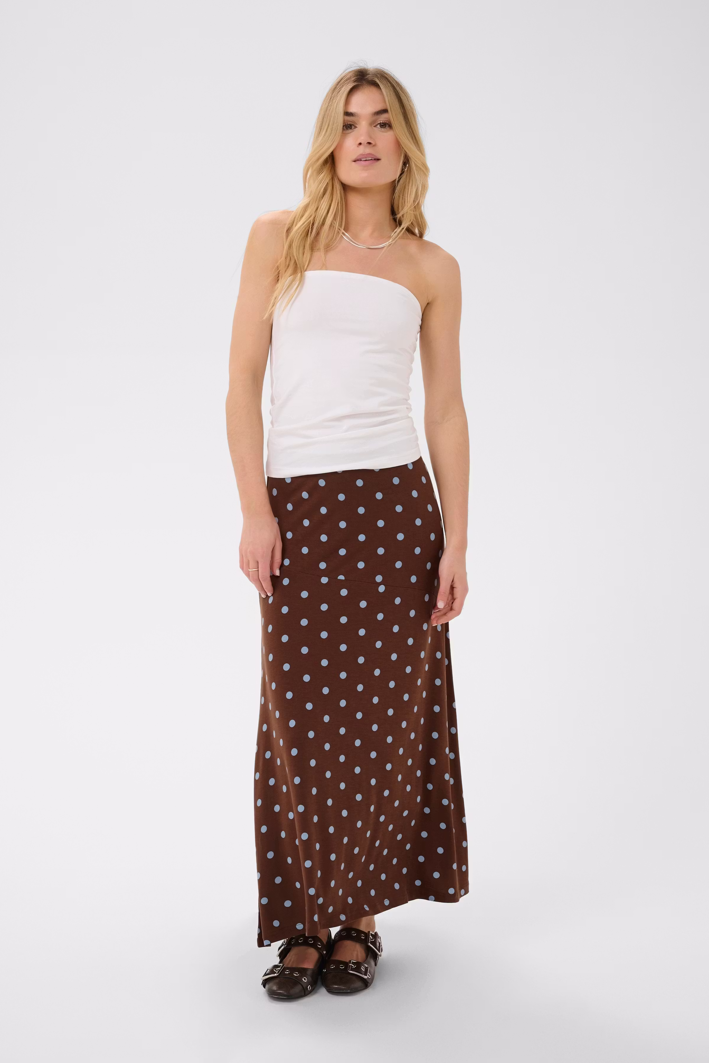 ViggaSZ Rock LOOKBOOK FRONT 30515515-305387