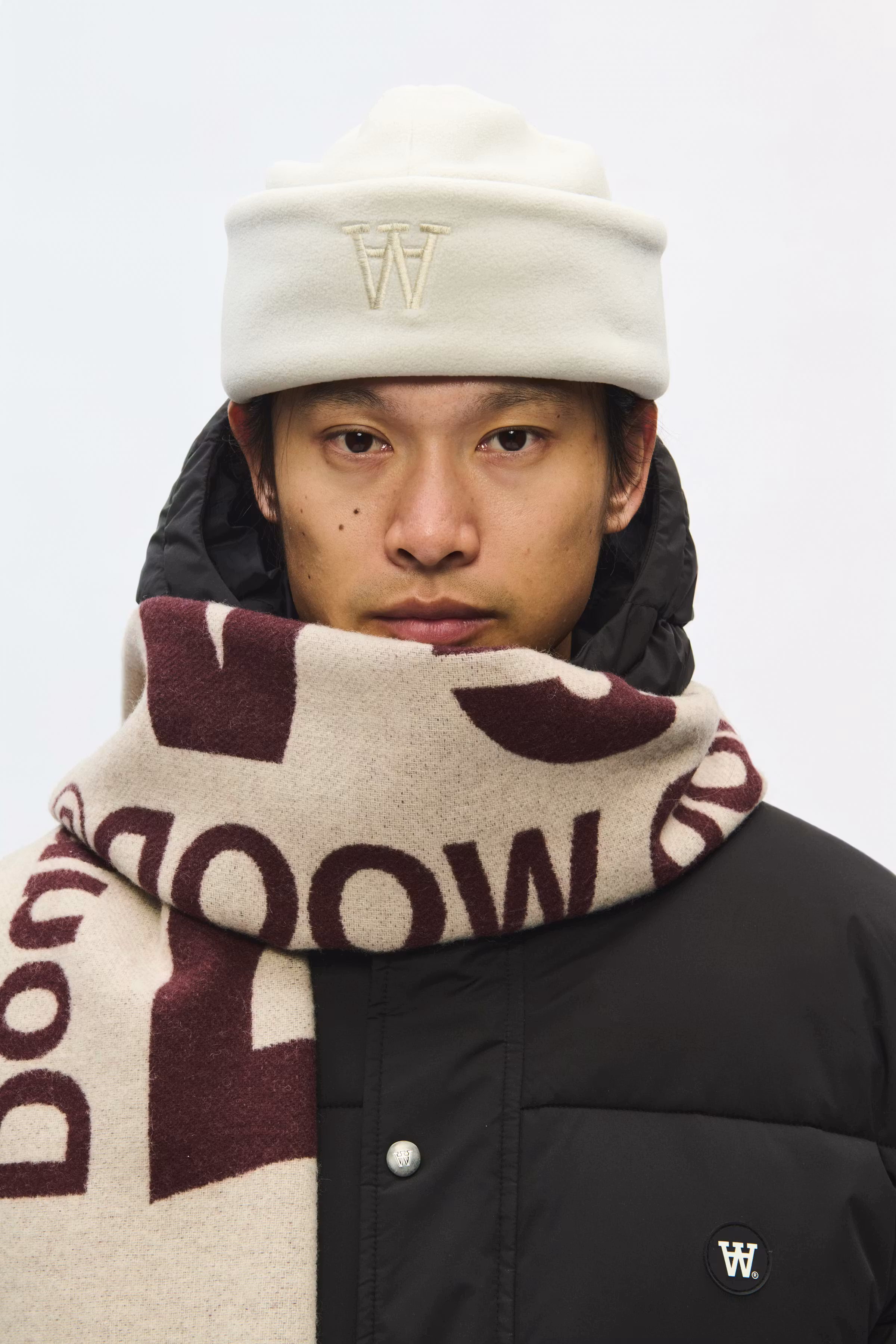 WWLeon italic Tuch LOOKBOOK DETAIL 30251817-191625