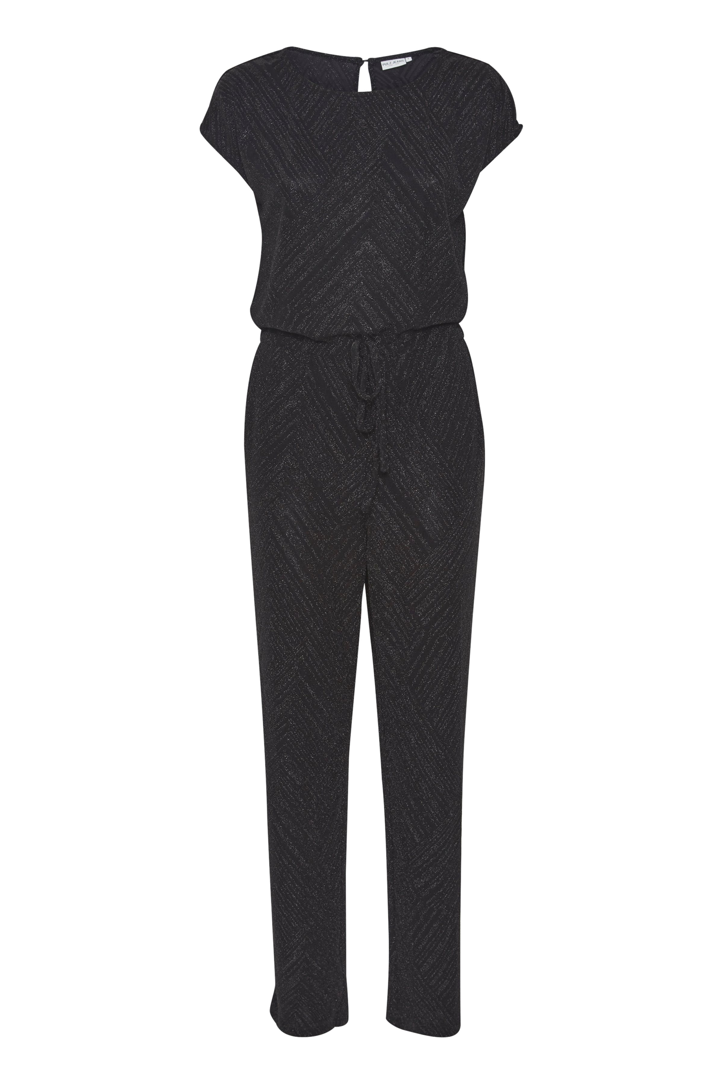 PZCAVILA Jumpsuit PACK FRONT 50207793-202601