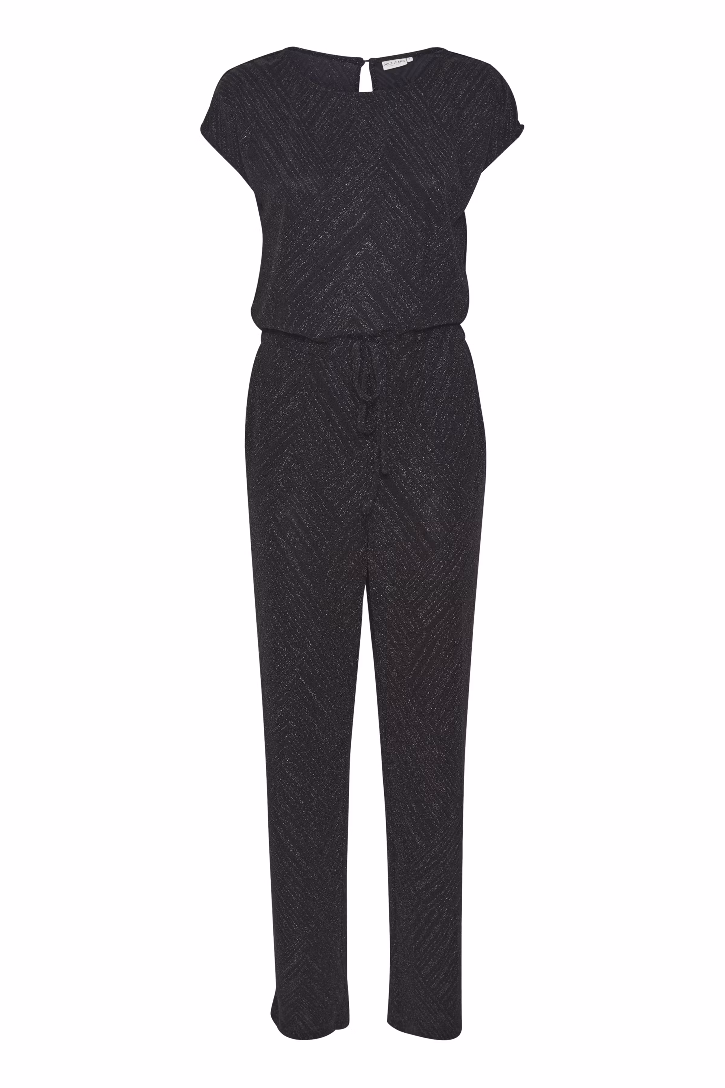 PZCAVILA Jumpsuit PACK FRONT 50207793-202601