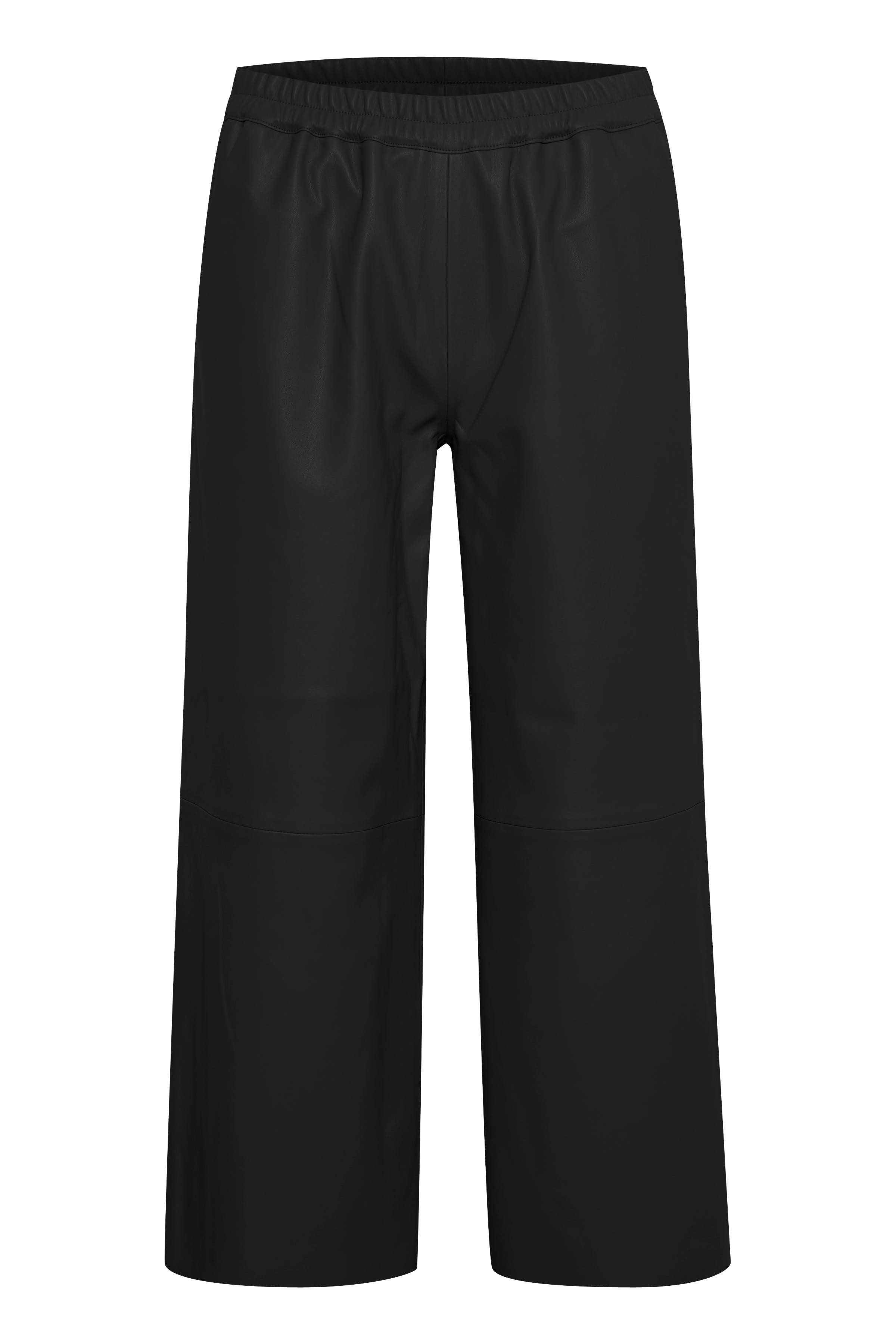 AlisiaSZ Pants PACK FRONT 30511228-193911