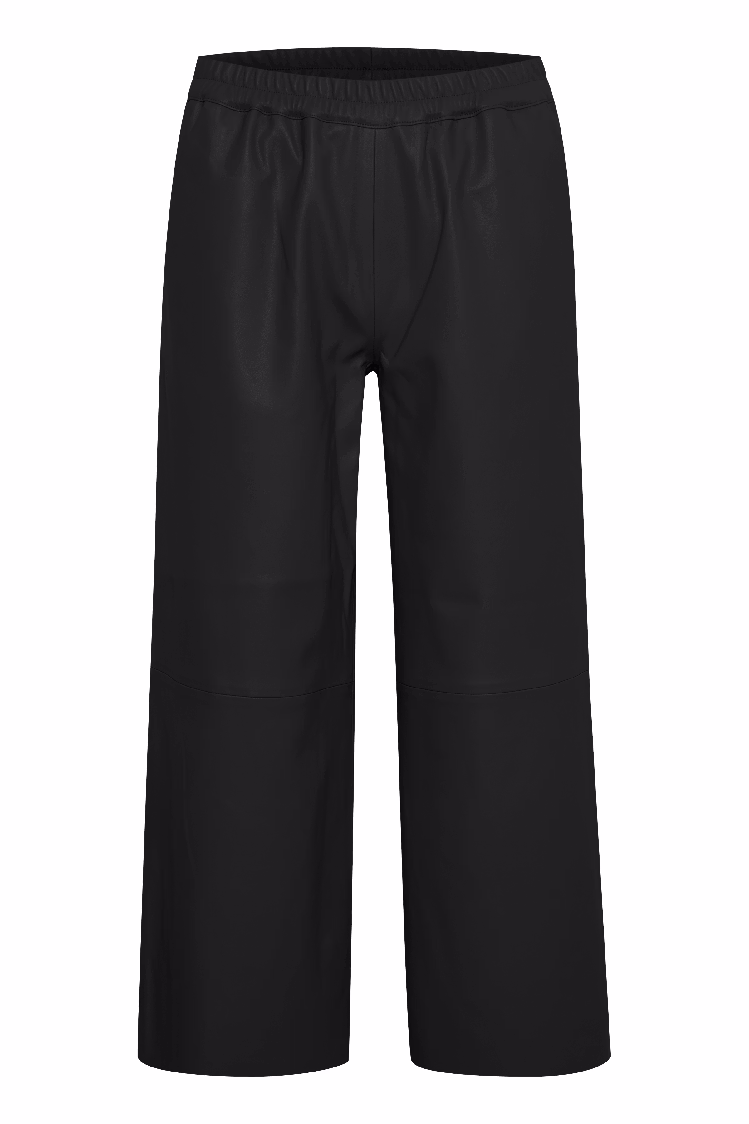 AlisiaSZ Pants PACK FRONT 30511228-193911