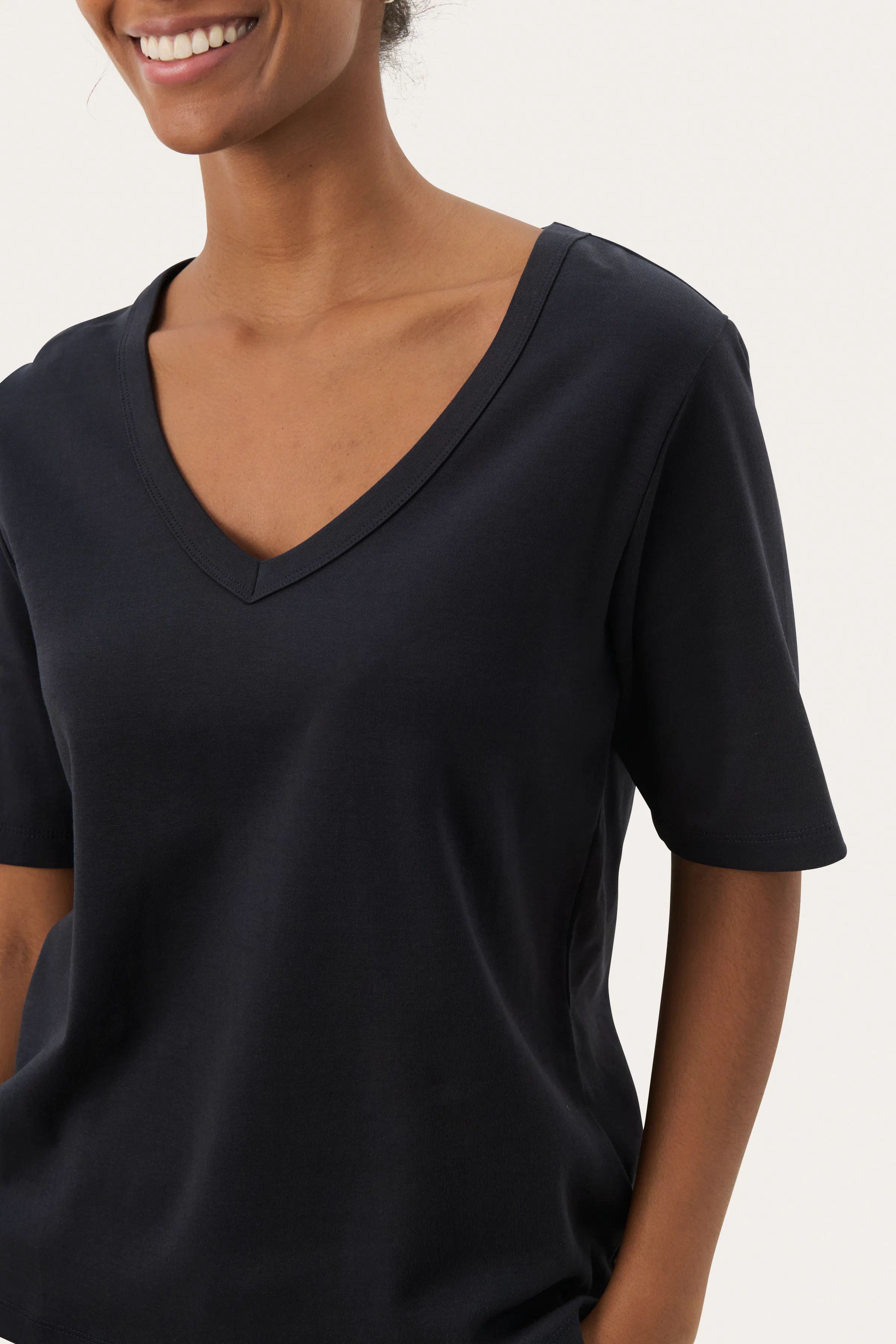RatansaPW T-shirt LOOKBOOK DETAIL 30309871-194013