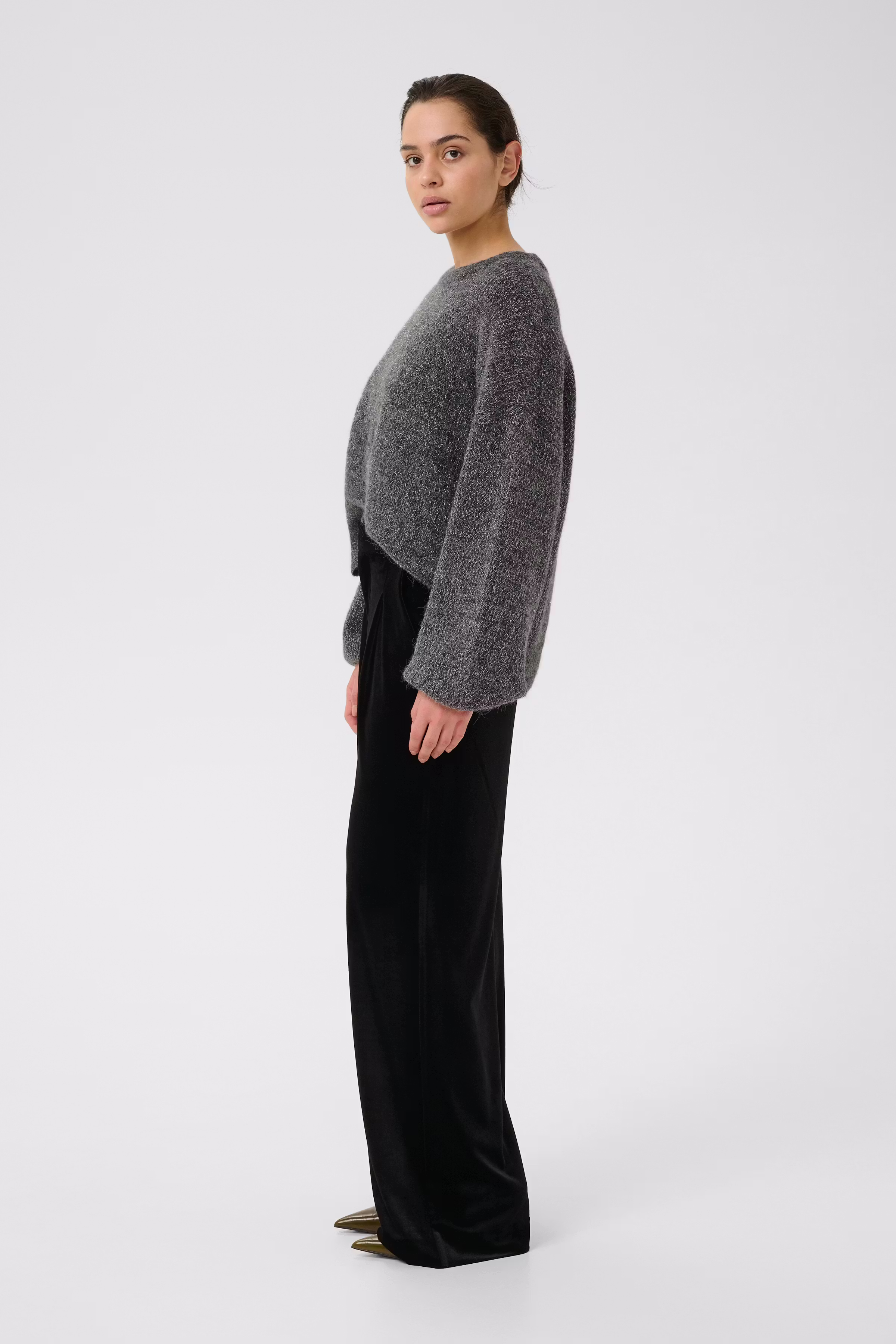 GZalpha Pullover LOOKBOOK FRONT 10910816-108702