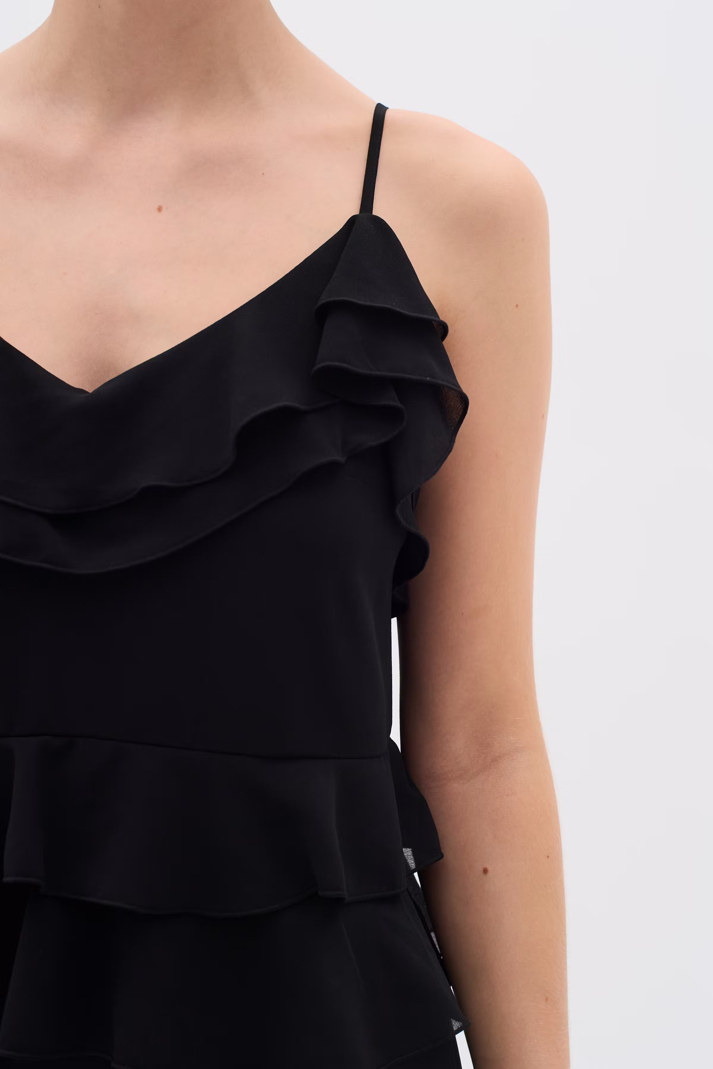 FrankieIW Top LOOKBOOK DETAIL 30110413-194008