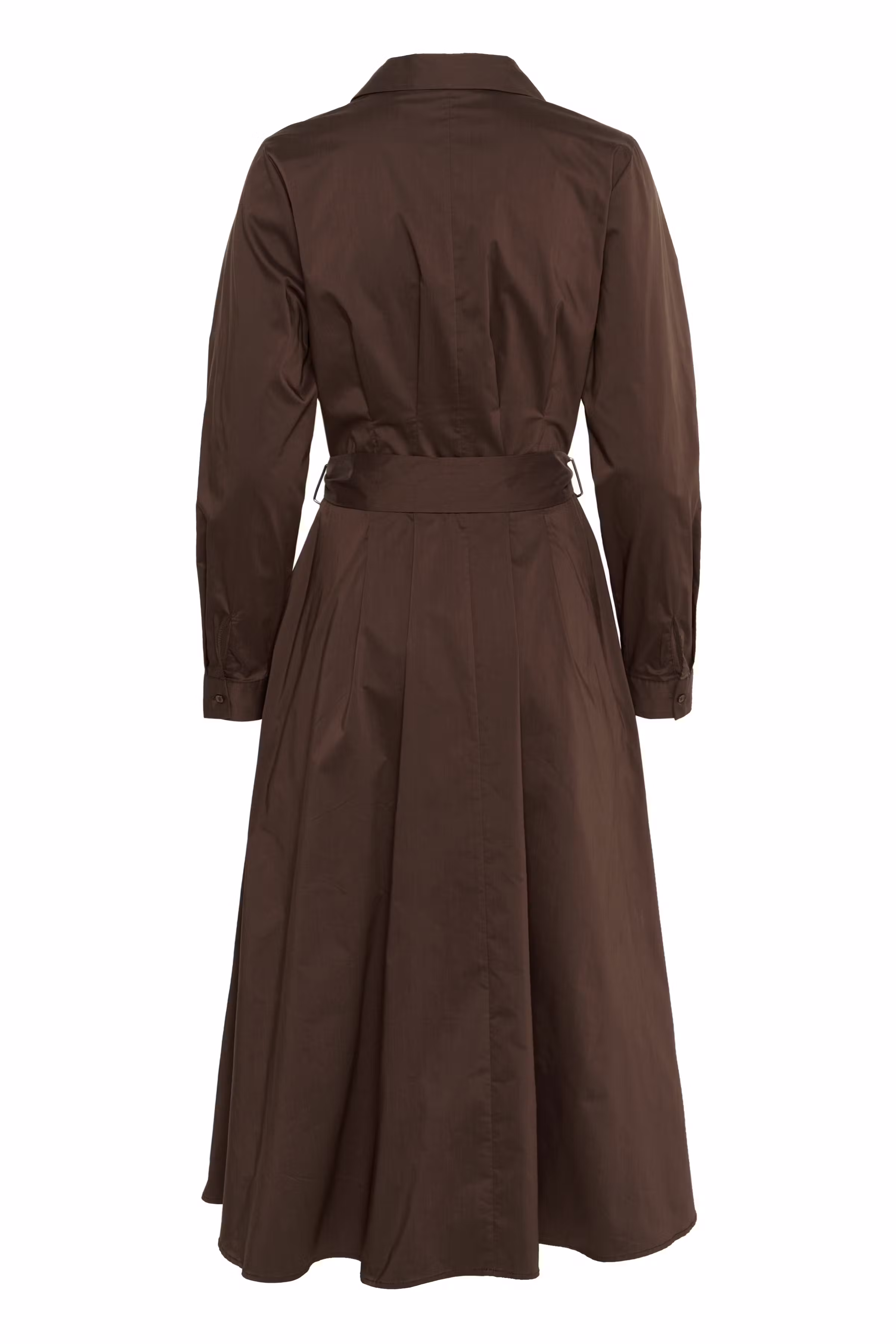 CUelna Kleid PACK BACK 50112298-190915