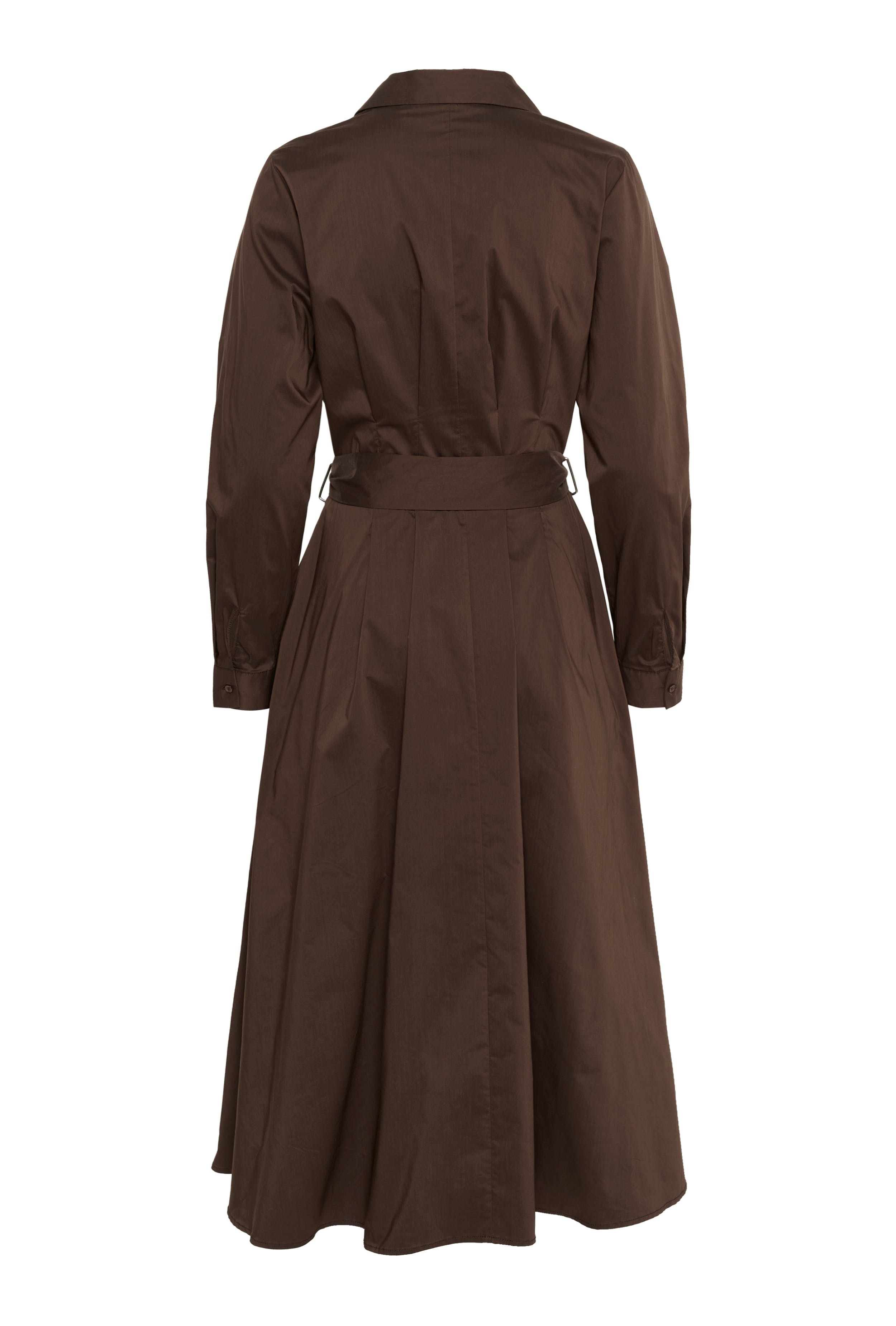 CUelna Dress PACK BACK 50112298-190915