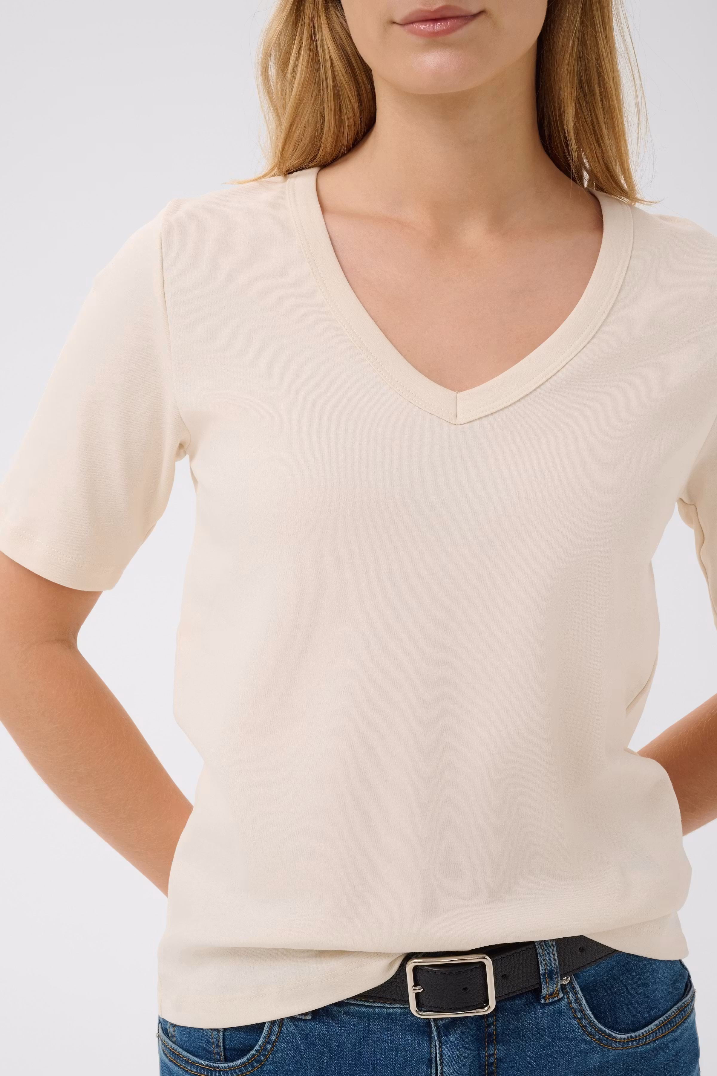 RatansaPW T-shirt LOOKBOOK DETAIL 30309871-120304