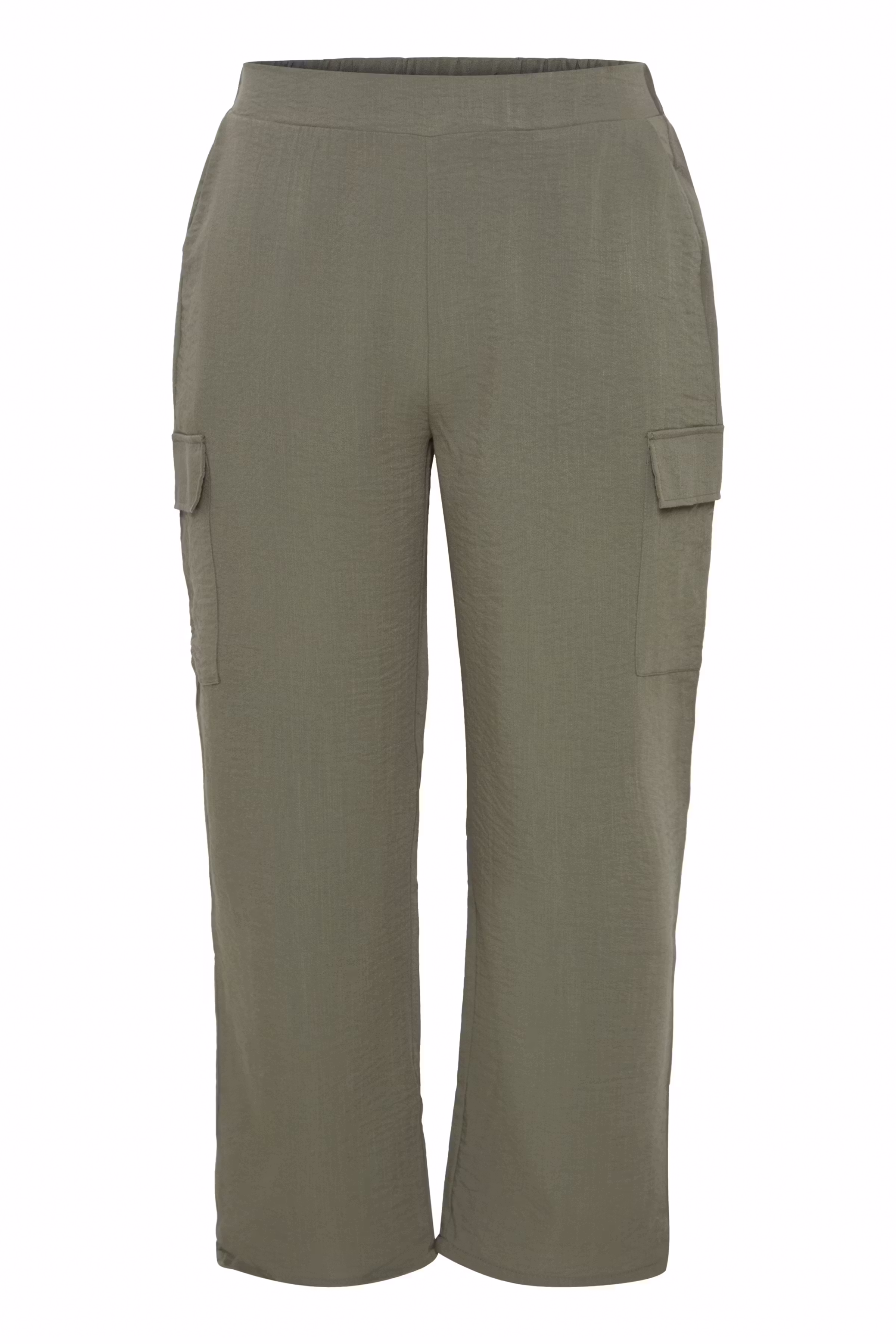 FXPJAGO Broek PACK FRONT 20613125-180515