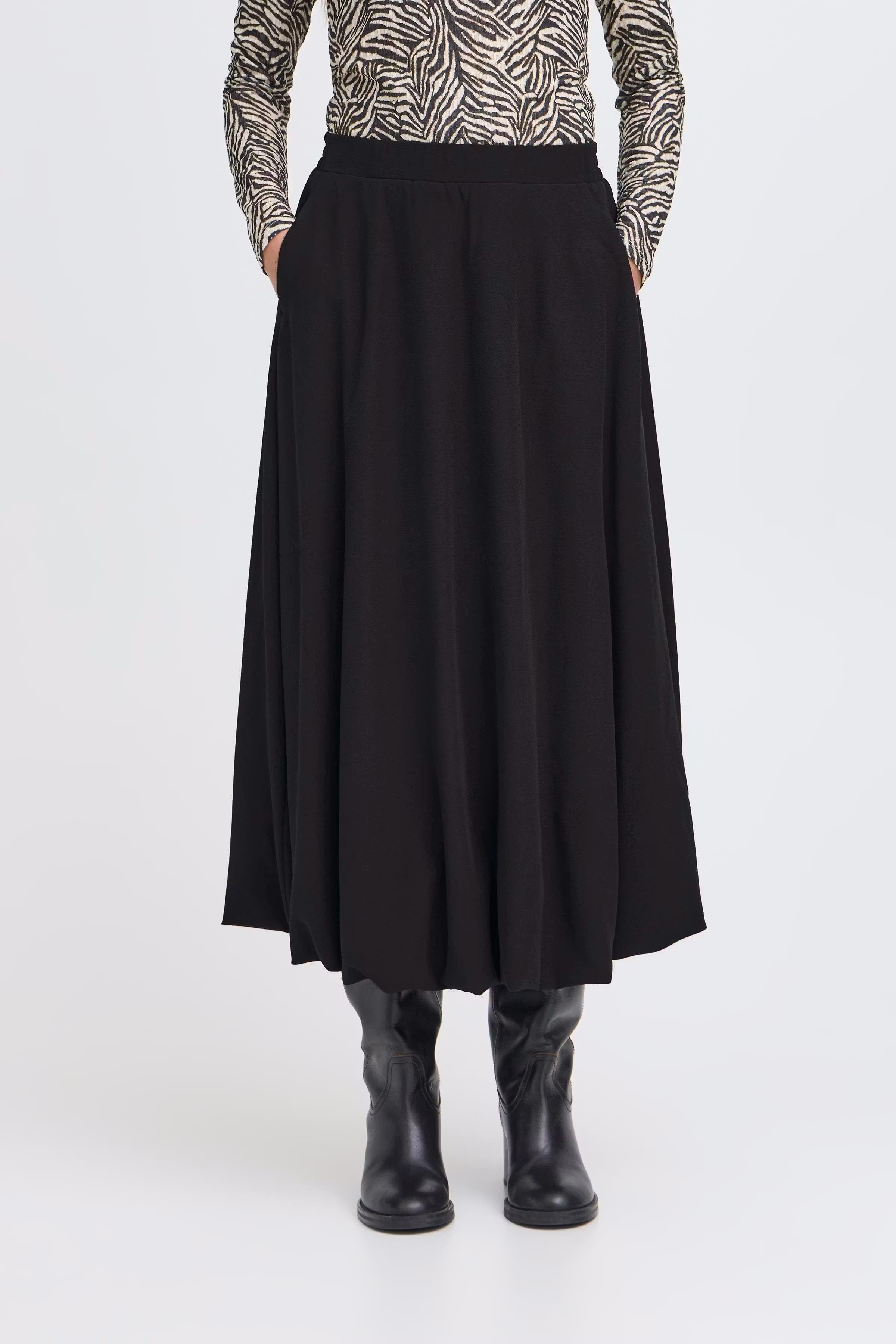 IHLIRINA Rock LOOKBOOK FRONT 20124671-194008