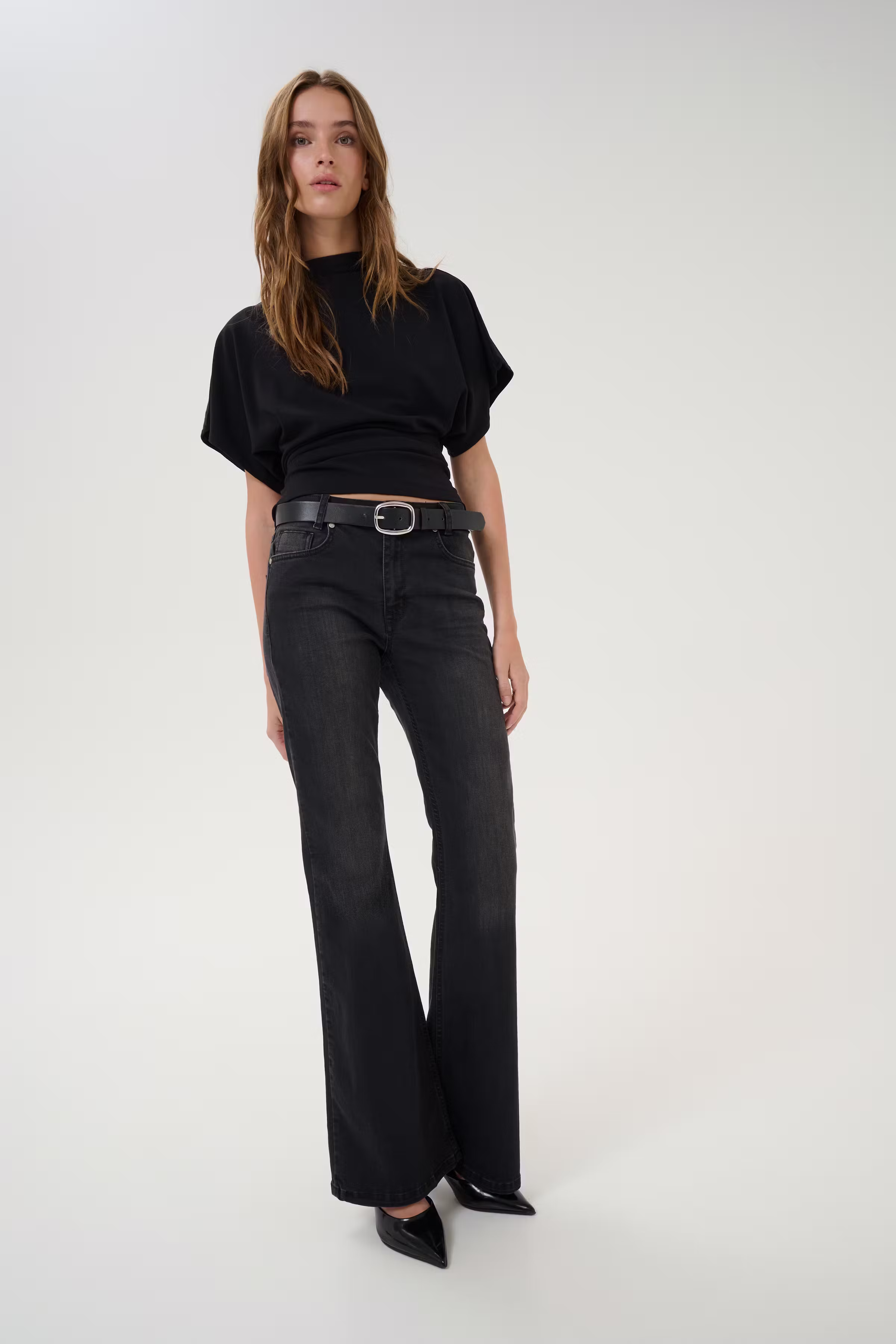 NuptiMW Bluse LOOKBOOK FRONT 10704528-100031