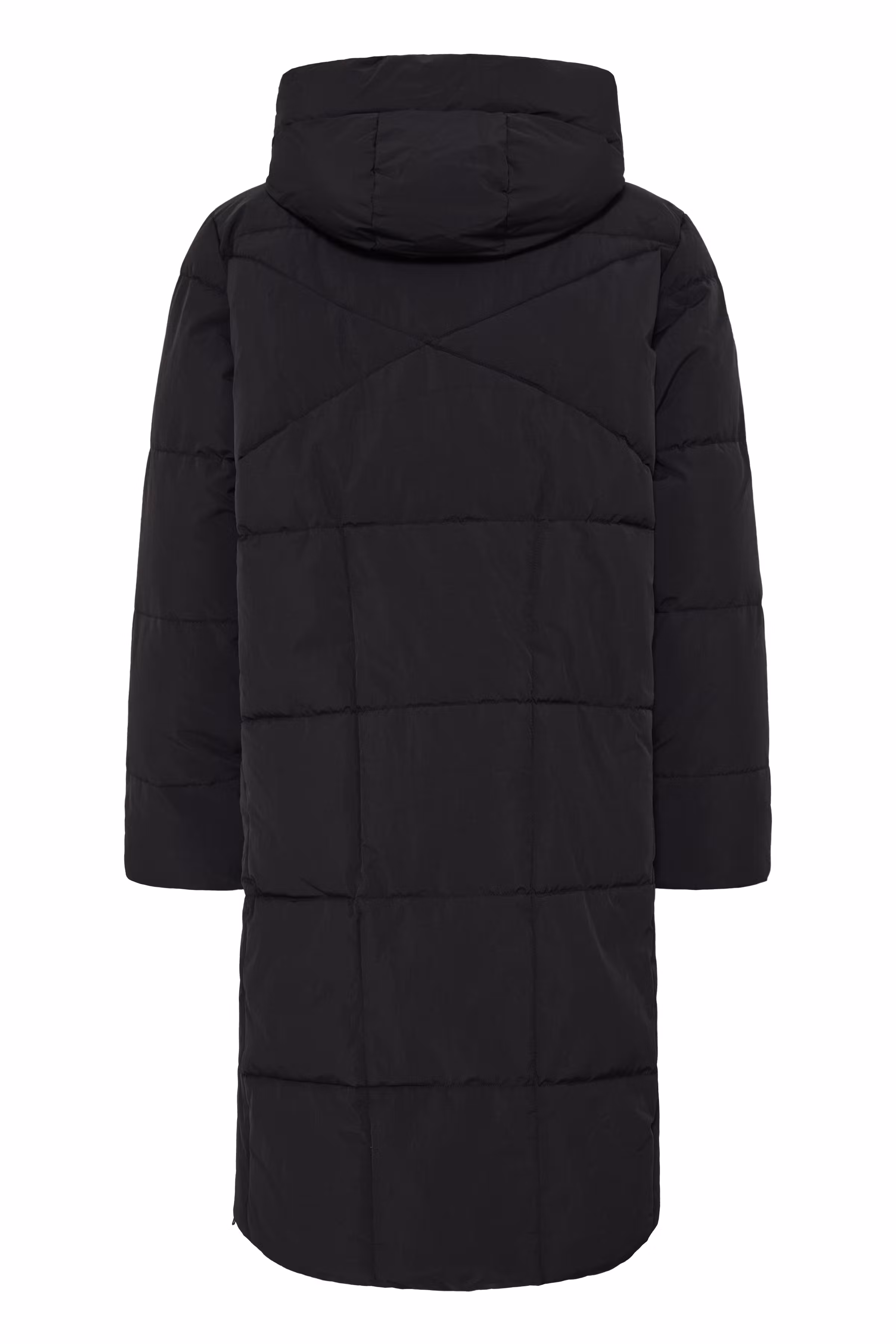 FREILEEN Outerwear PACK BACK 20617833-194008