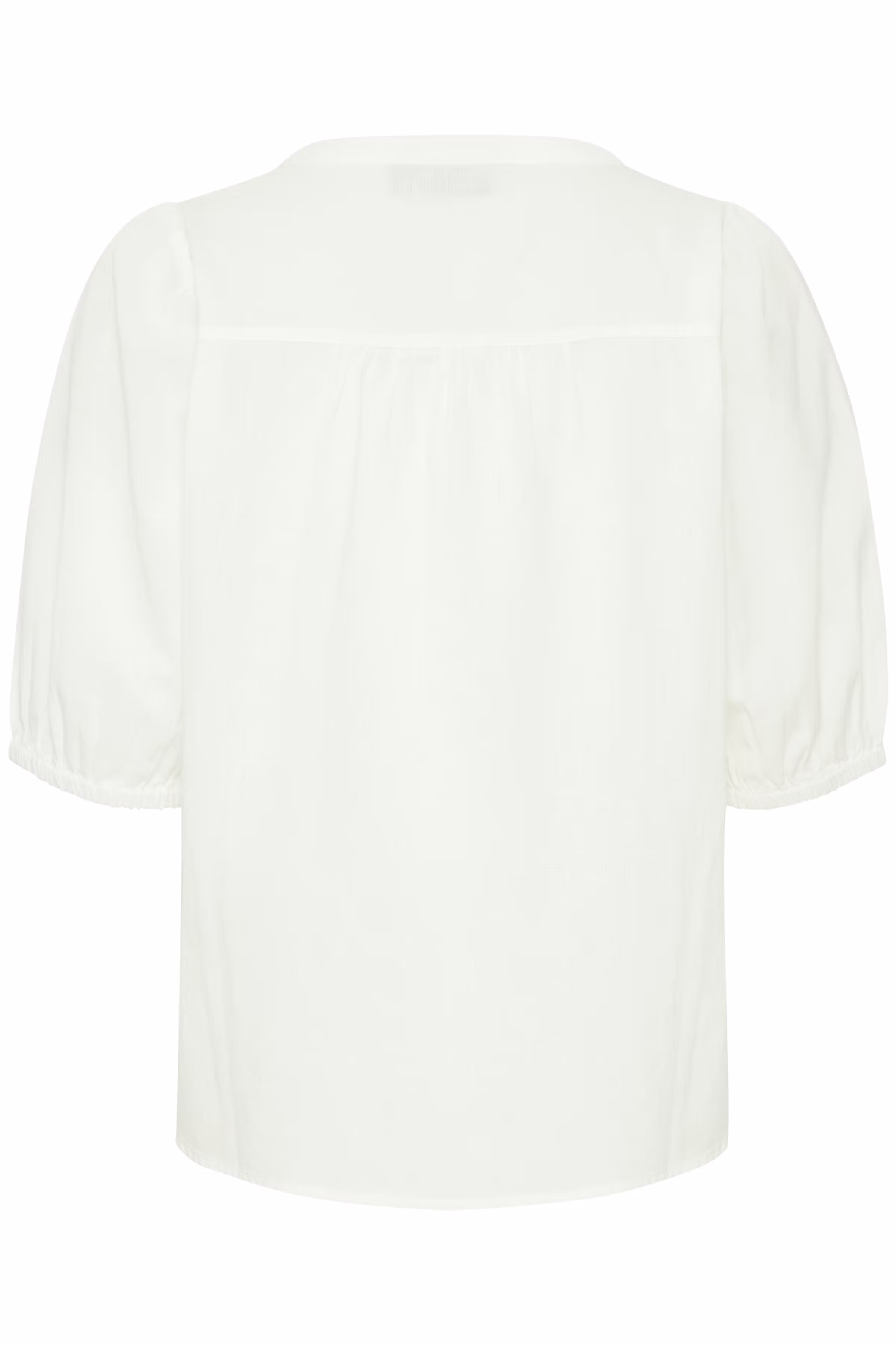 FRMADDIE Bluse PACK BACK 20613742-114800