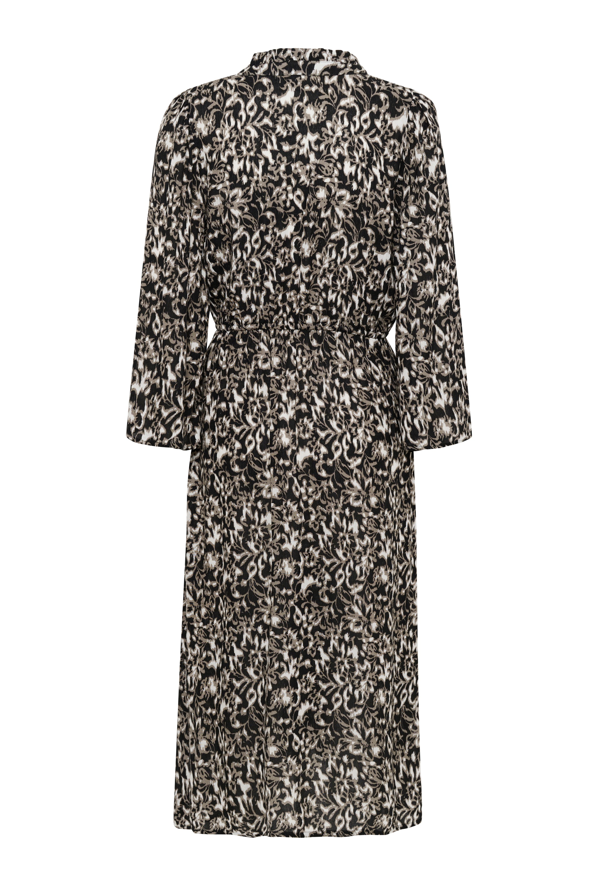 KAamber Klänning PACK BACK 10509534-106991