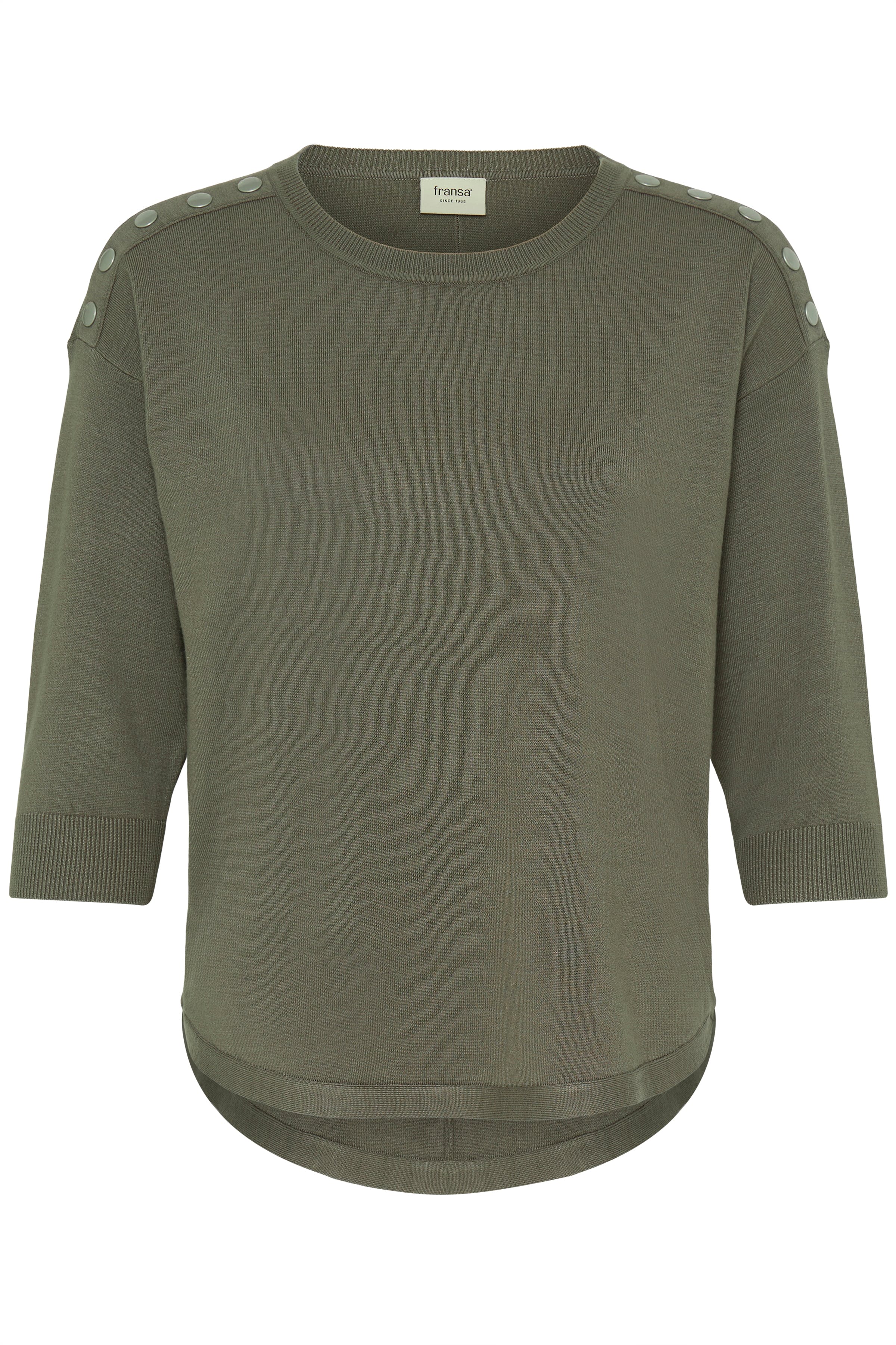 ZUBASIC Pullover PACK FRONT 20607204-194010