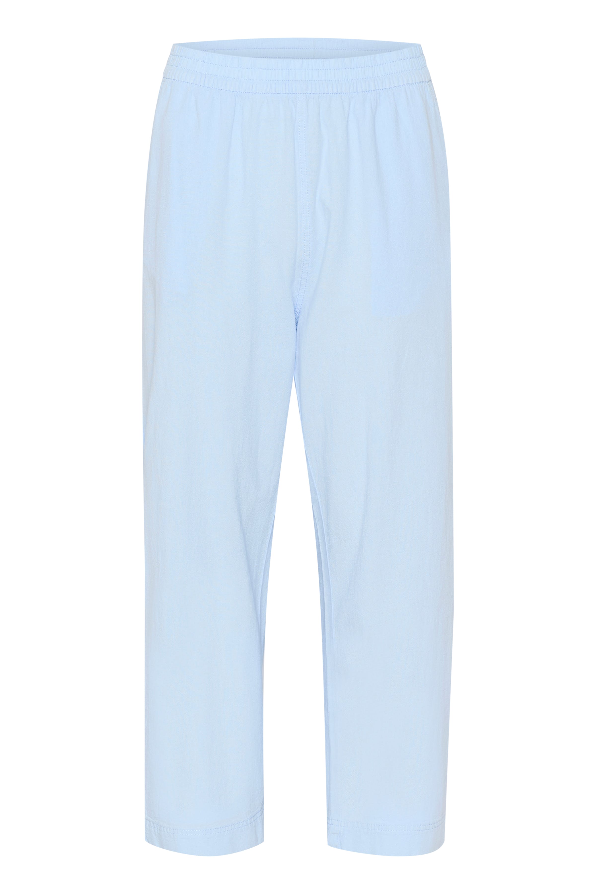 KAnaya Culotte Hose PACK FRONT 10507418-101239