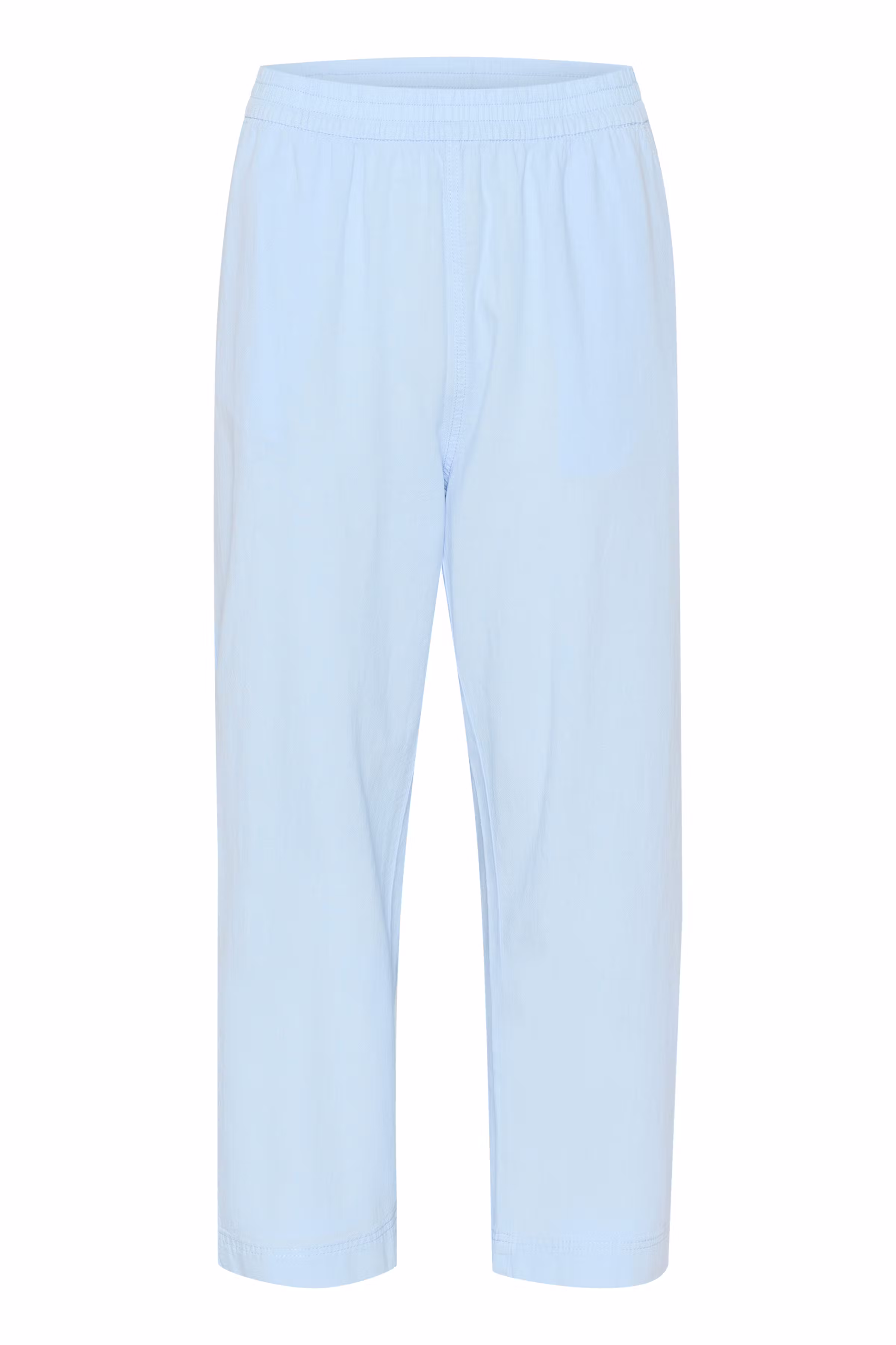 KAnaya Culotte Bukser PACK FRONT 10507418-154031