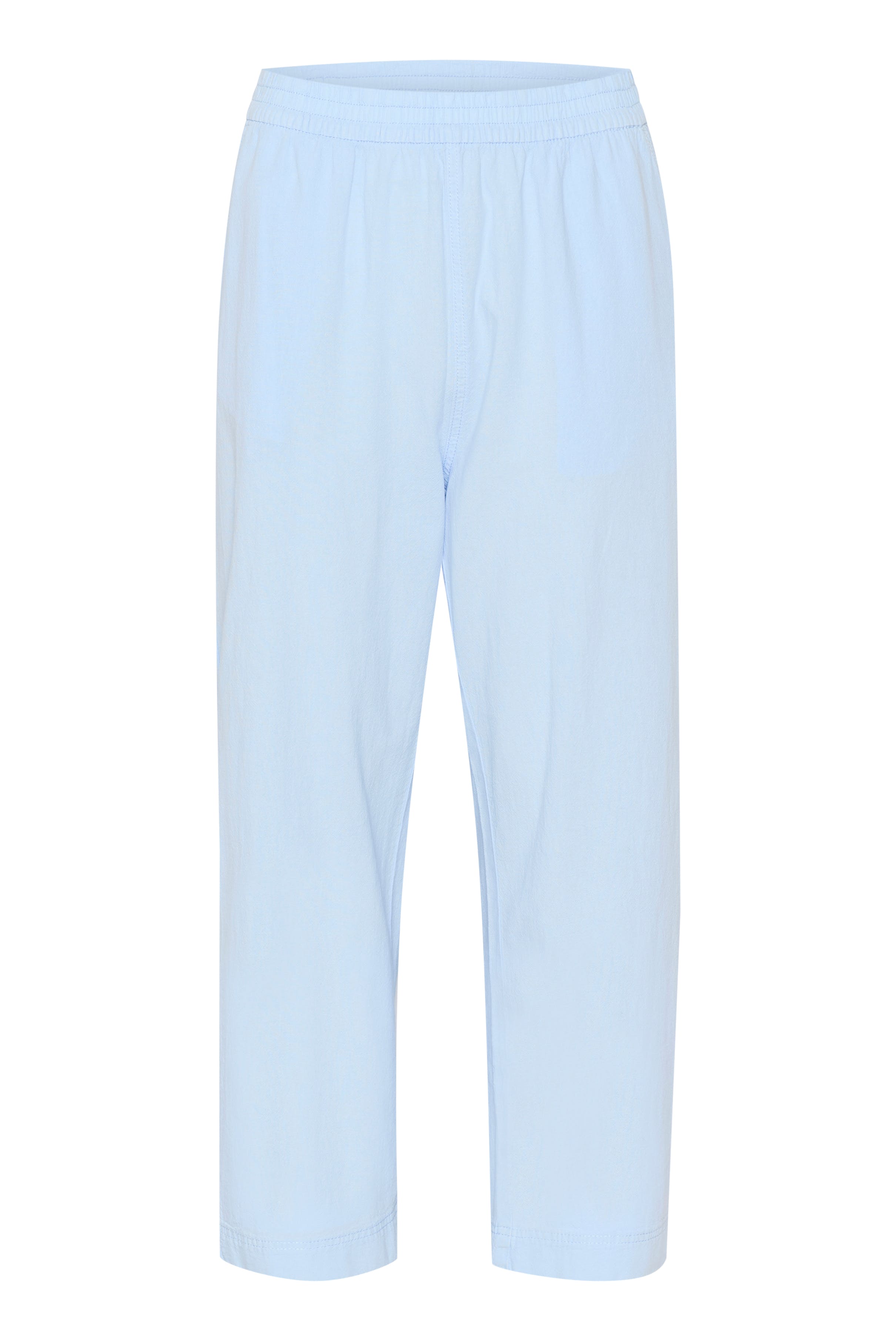 KAnaya Culotte Hose PACK FRONT 10507418-100121