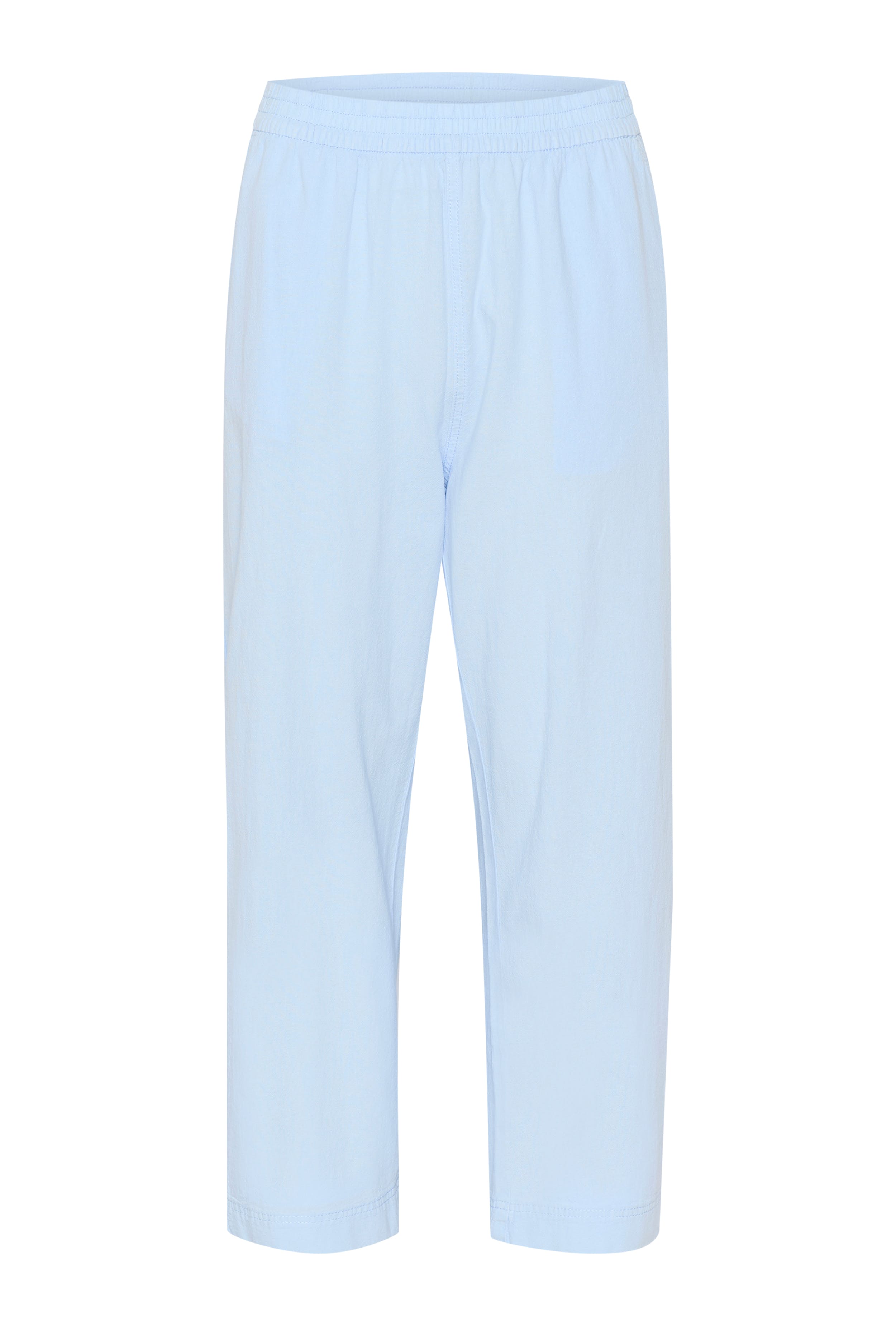 KAnaya Culotte Broek PACK FRONT 10507418-154031