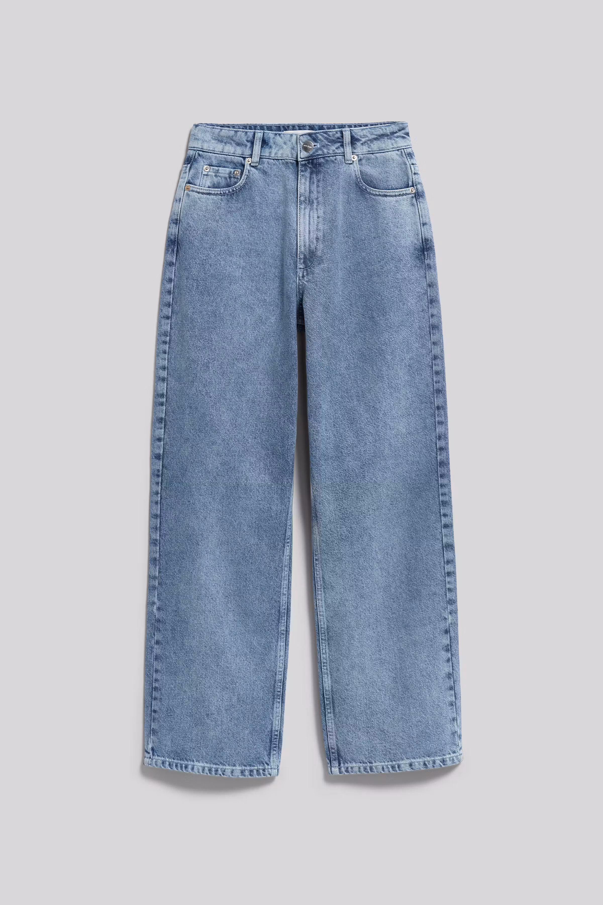 IOPetra Jeans PACK FRONT 30600158-BL854