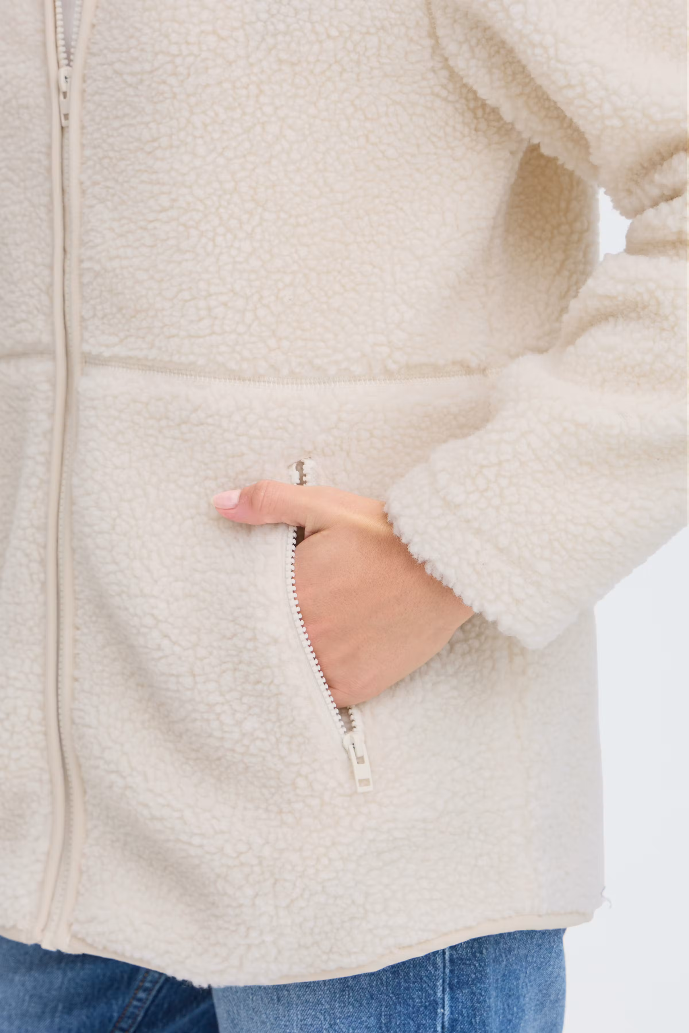 BYABBY Yttertøy LOOKBOOK DETAIL 20819202-130905