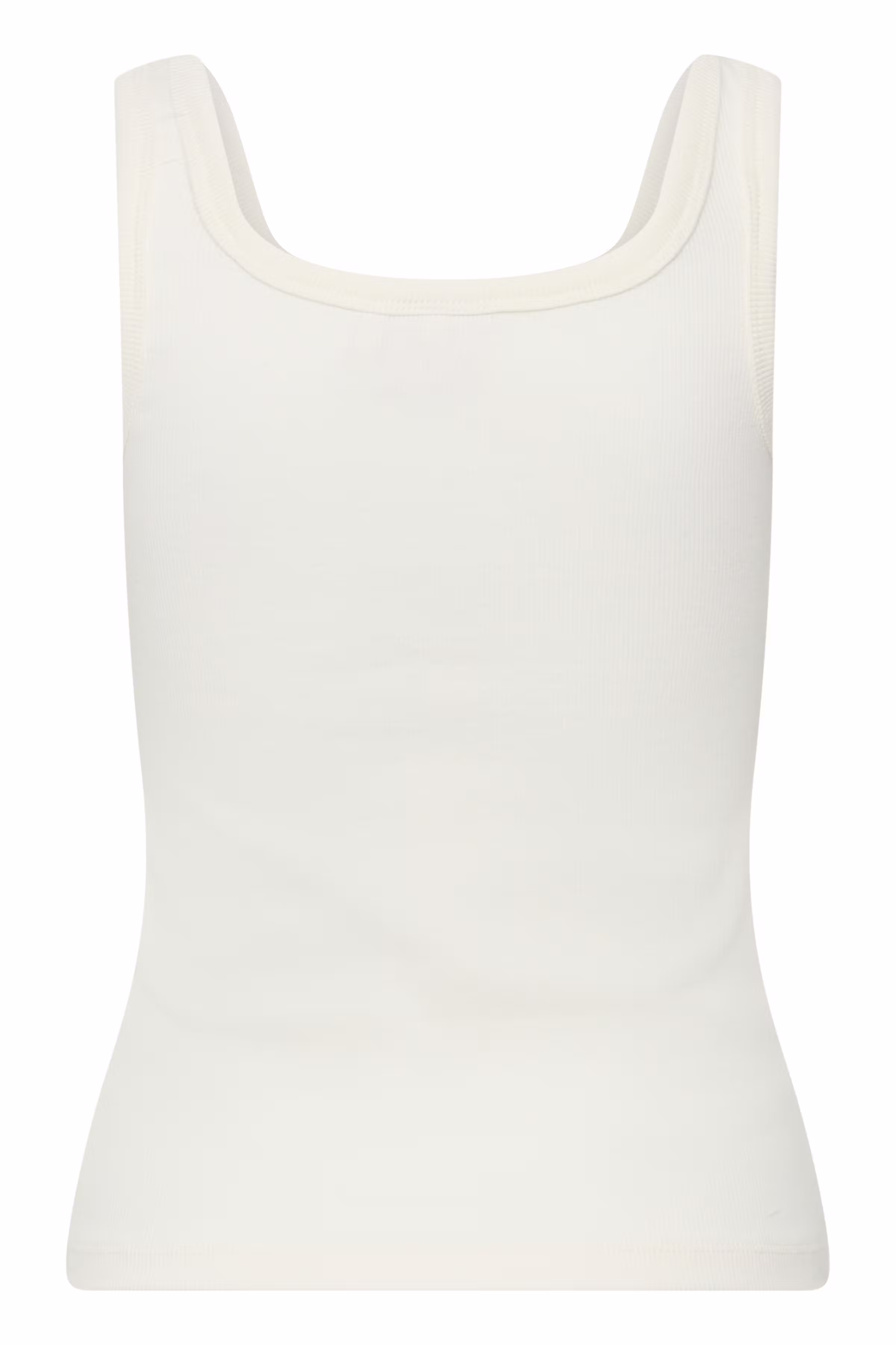 GZdrew Top PACK BACK 10910067-110103