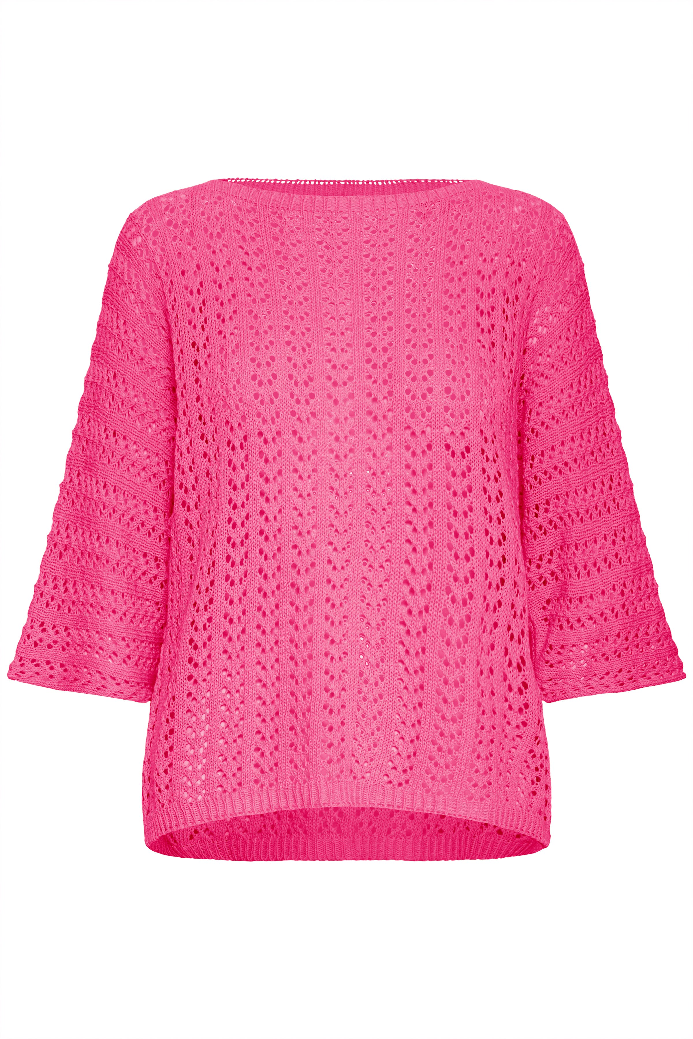 SBGITTE Pullover PACK FRONT 22101040-182133