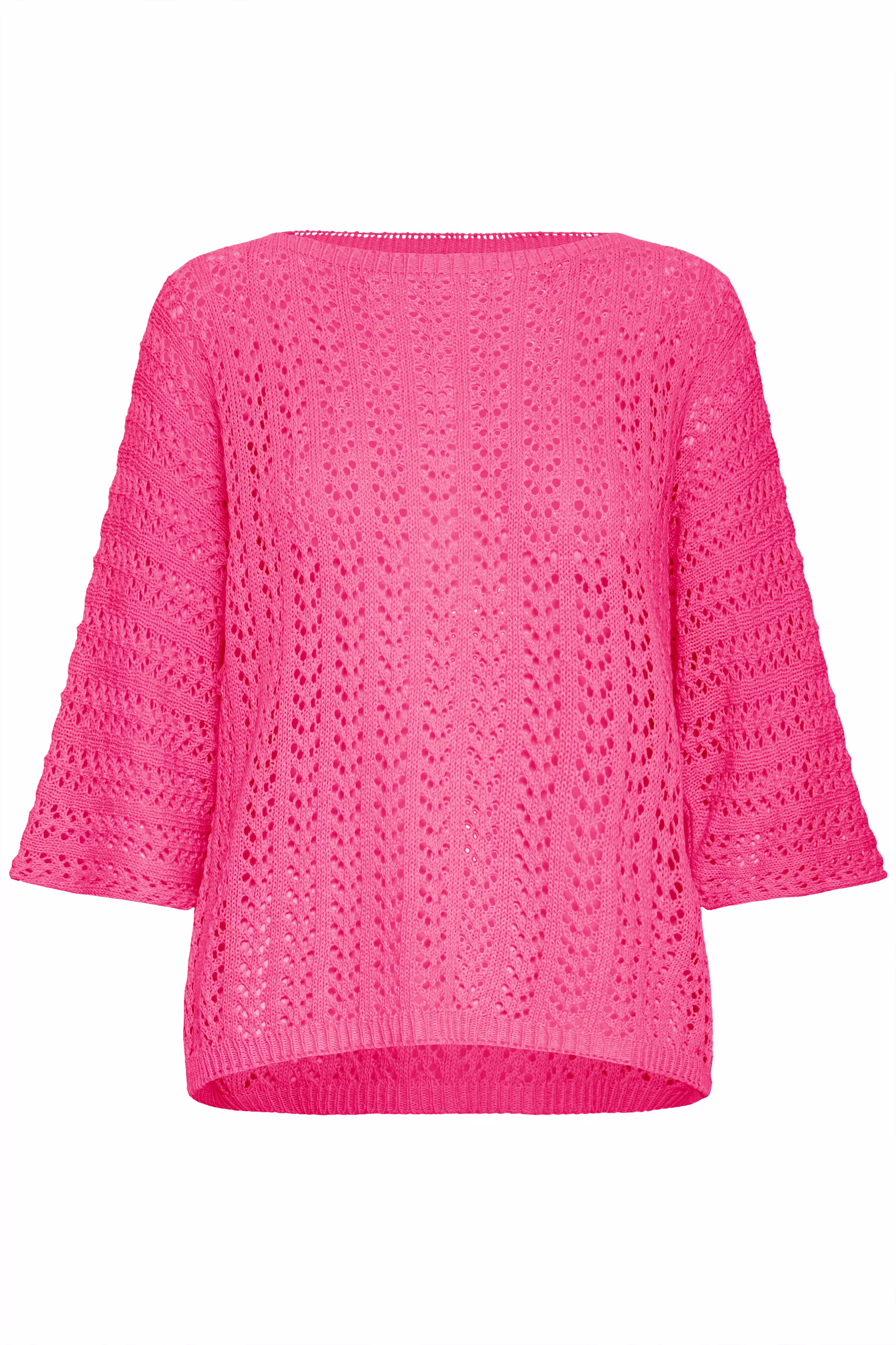 SBGITTE Pullover PACK FRONT 22101040-182133