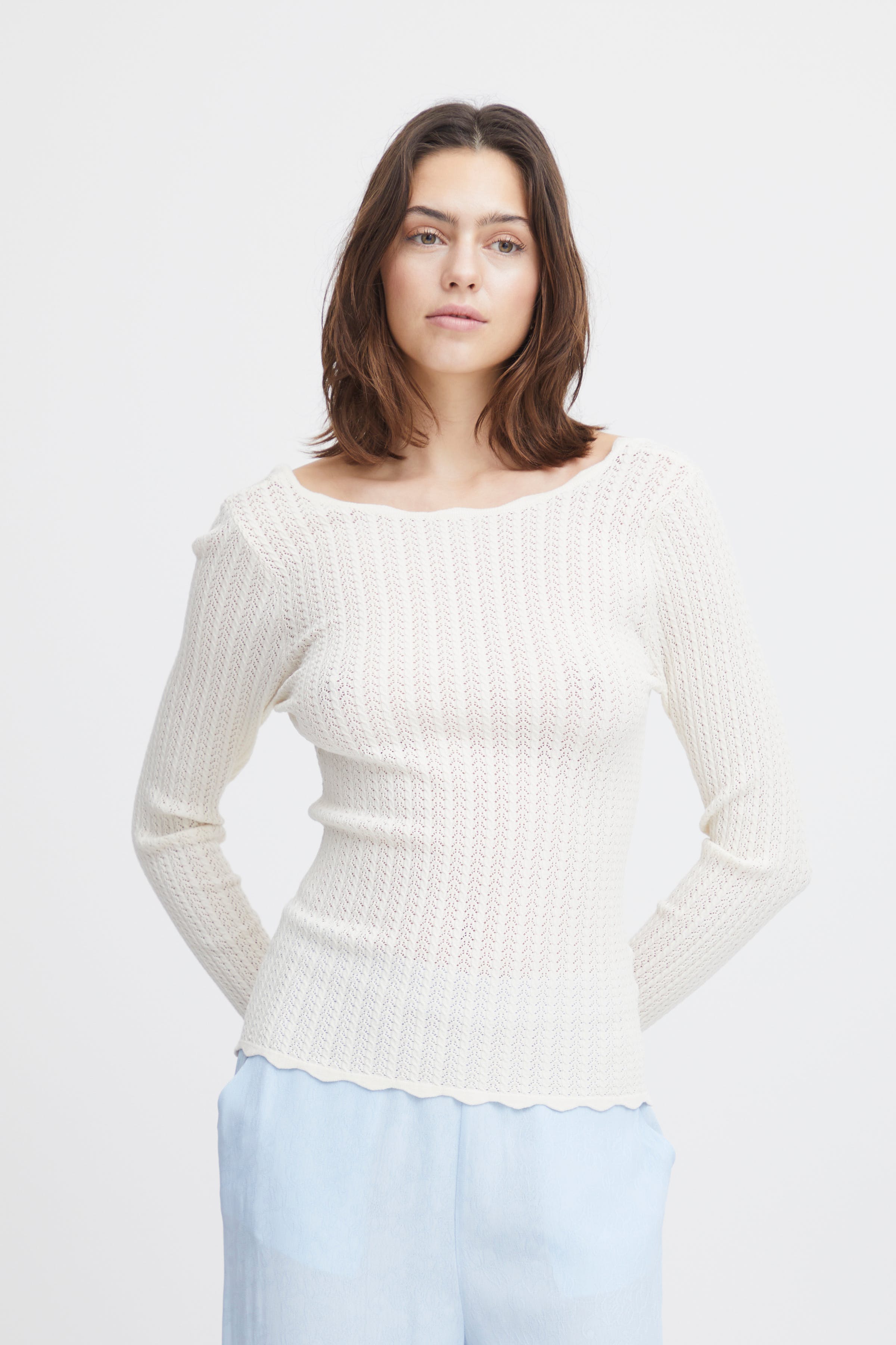 IRFANTO Pullover LOOKBOOK FRONT 20120718-130905