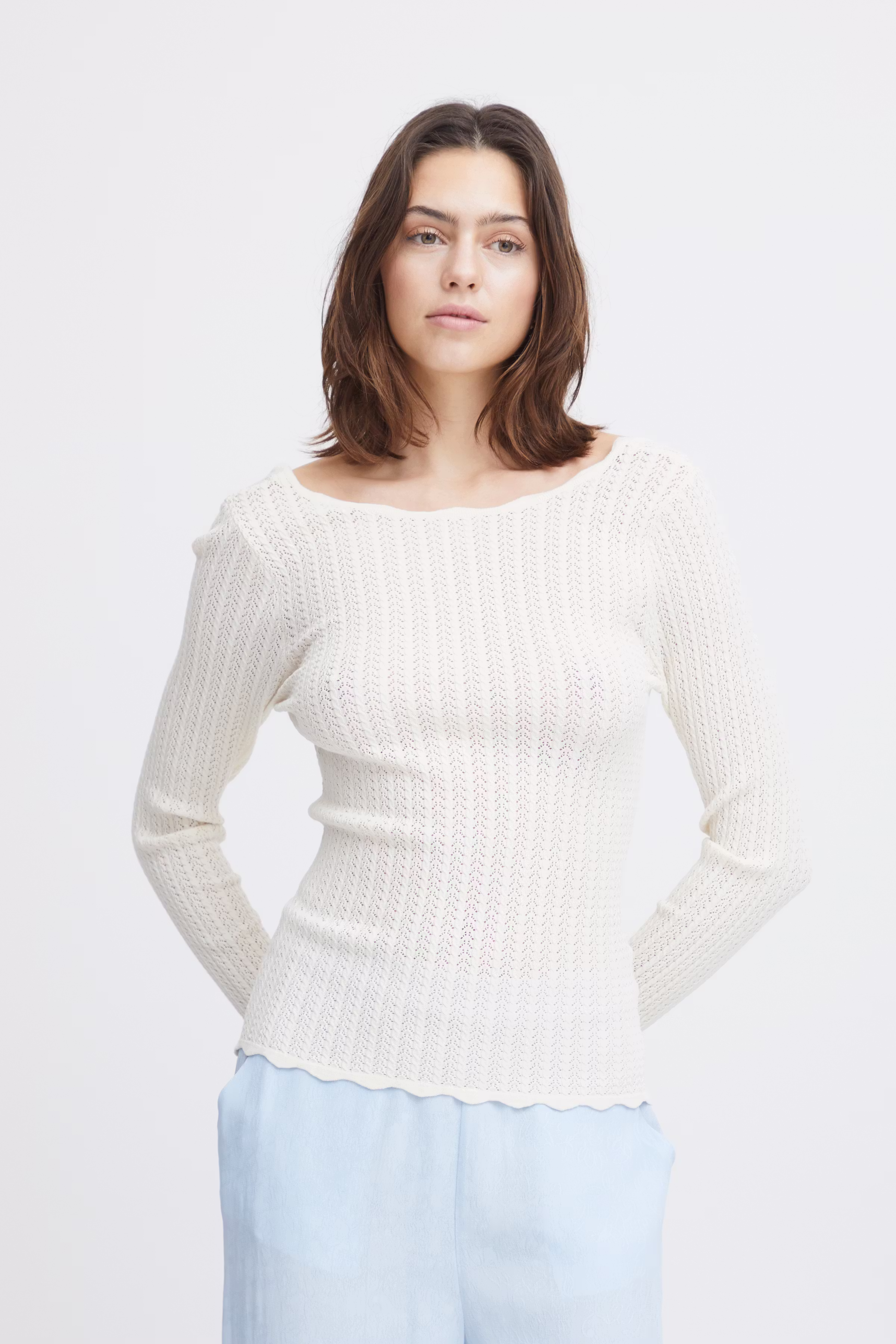 IRFANTO Pullover LOOKBOOK FRONT 20120718-130905